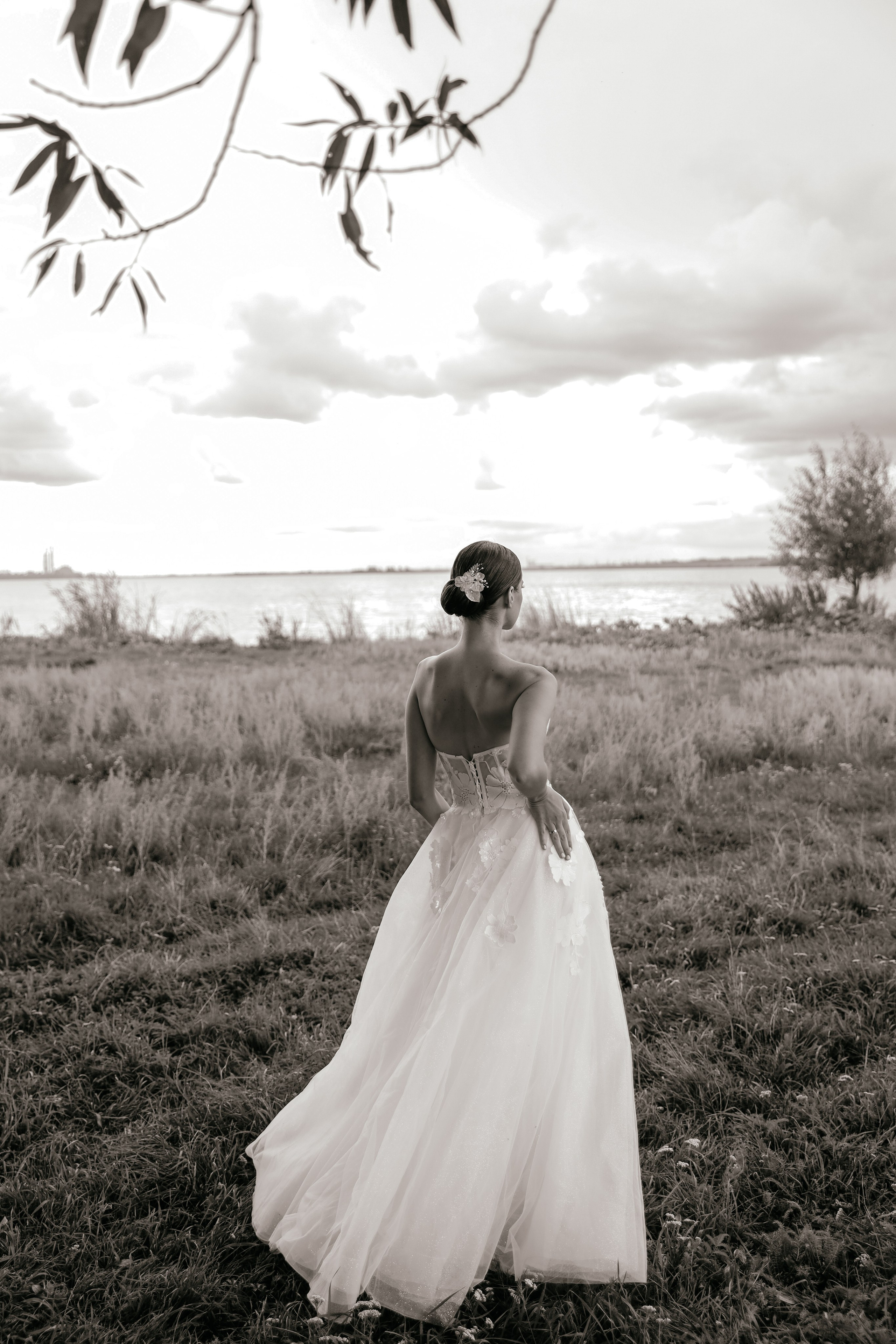 Lev & Angelina. Семейный и свадебный фотограф в Южноуральске Екатерина Столярова