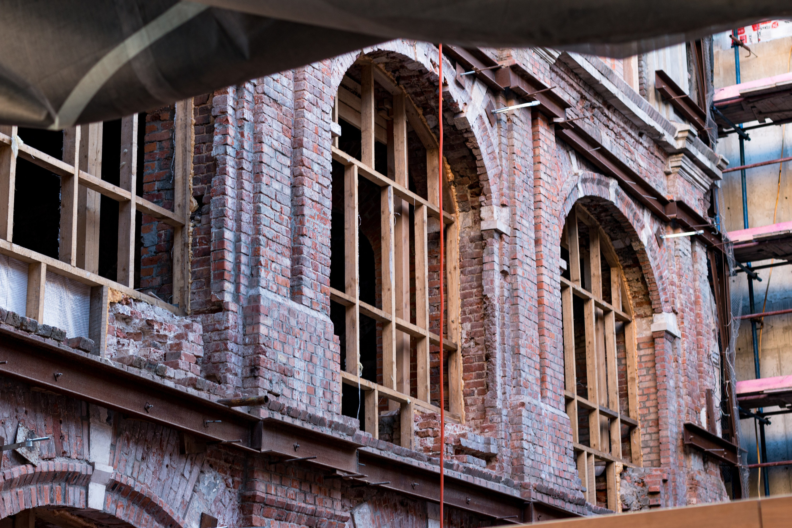 Москва. Фотограф в Сочи