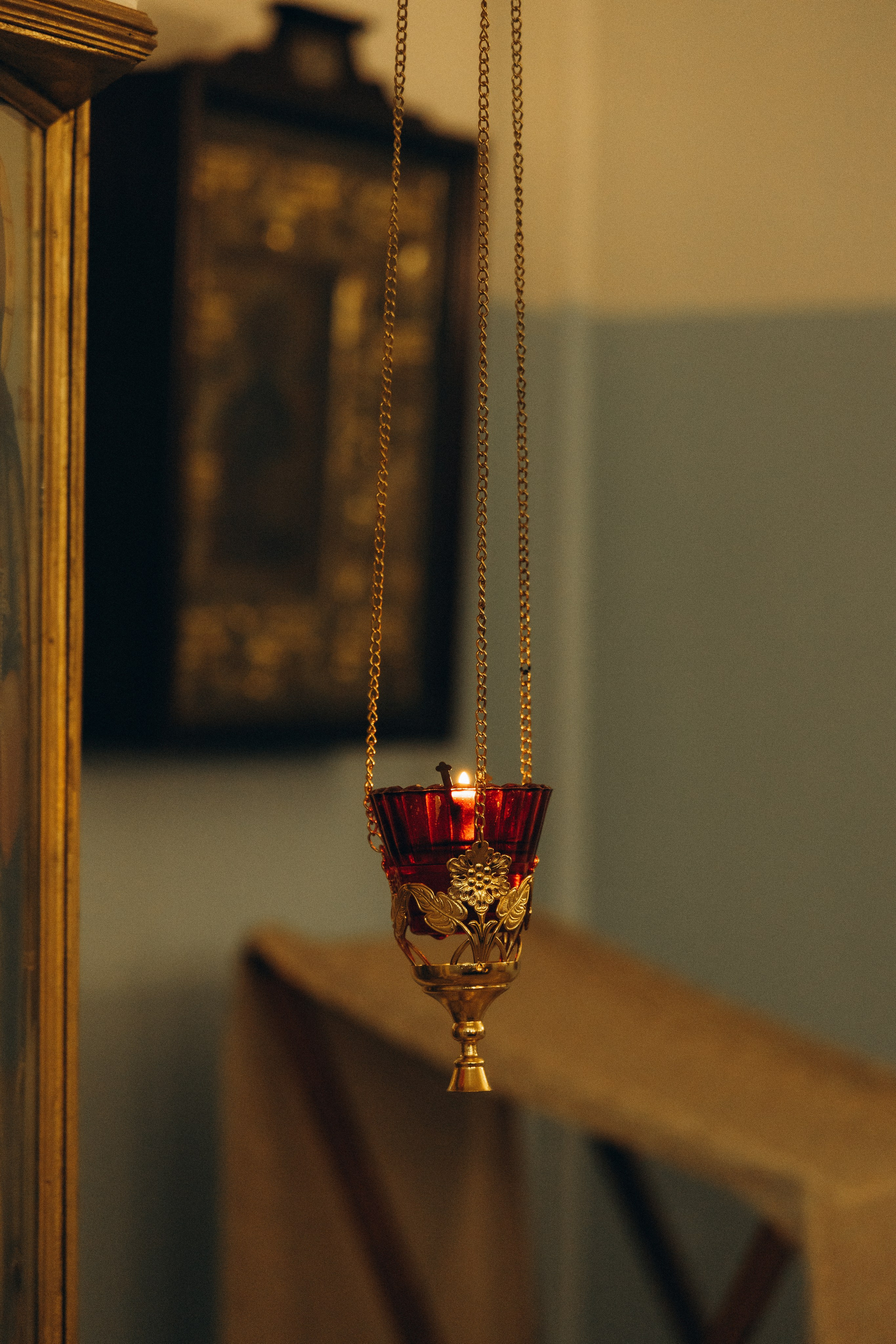 Таинство Крещения. Фотограф lifestylе в Москве Пшеничная Анастасия