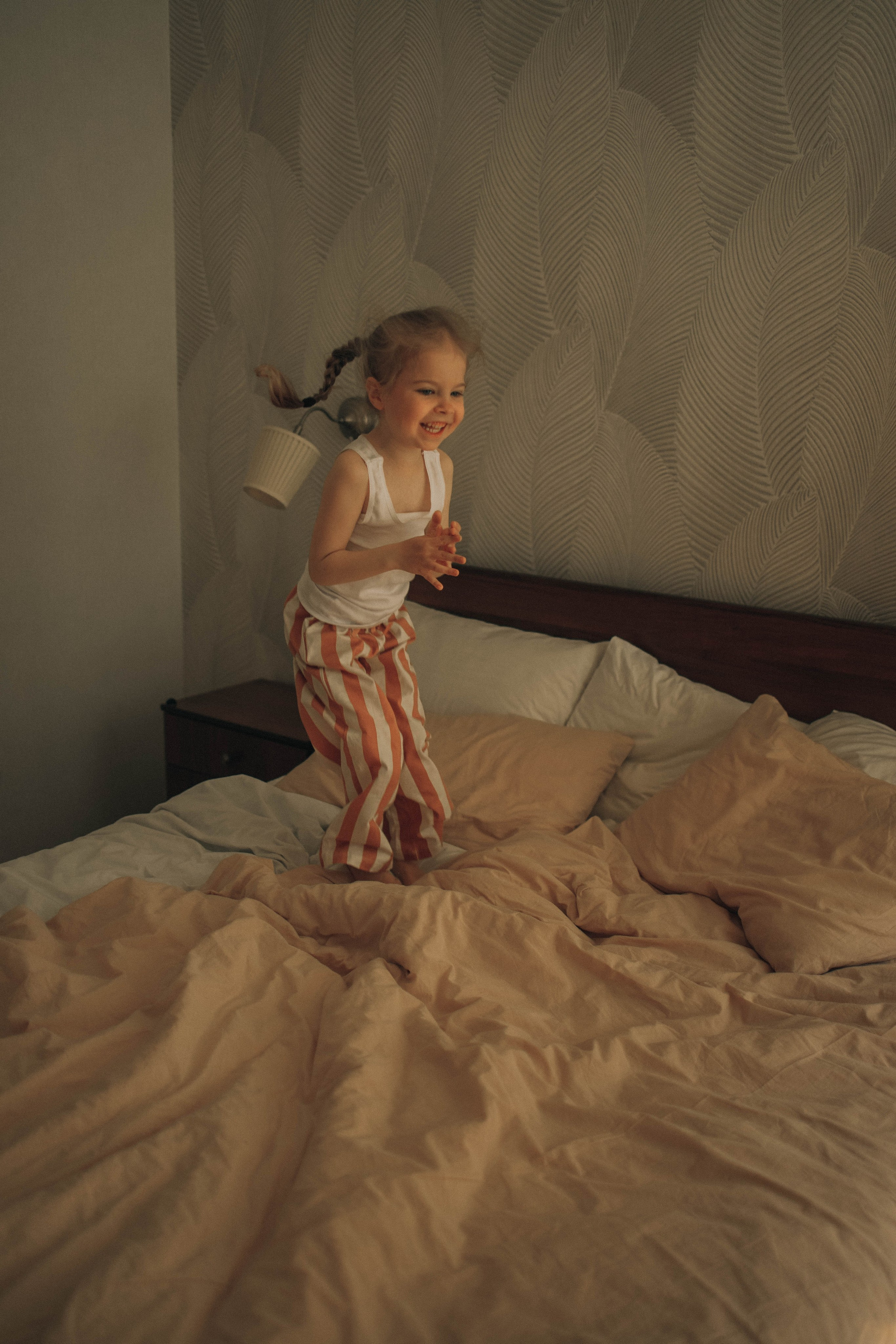 Питер ♡. Фотограф lifestylе в Москве Пшеничная Анастасия