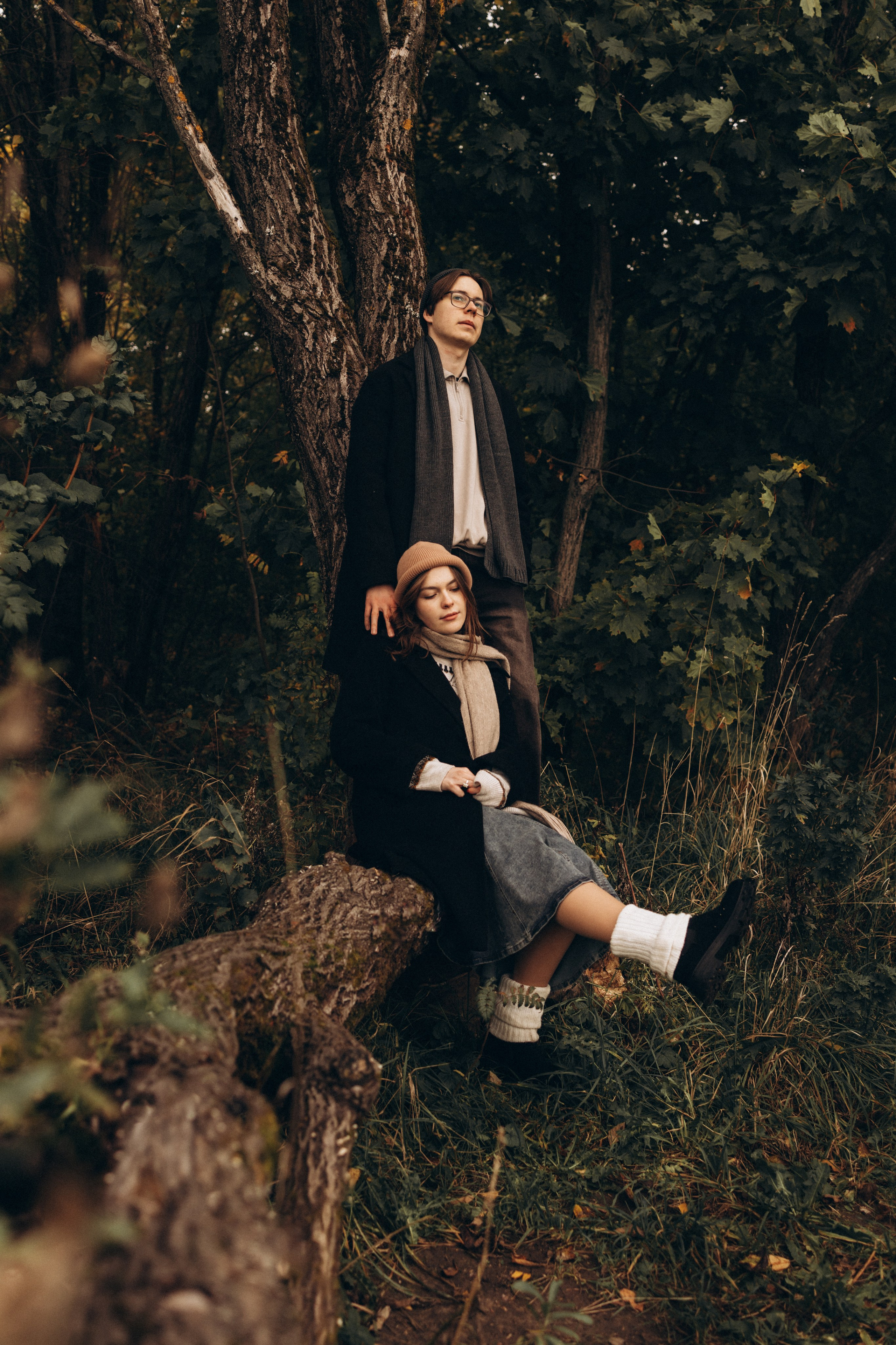 Максим 🤍 Алена. Фотограф lifestylе в Москве Пшеничная Анастасия