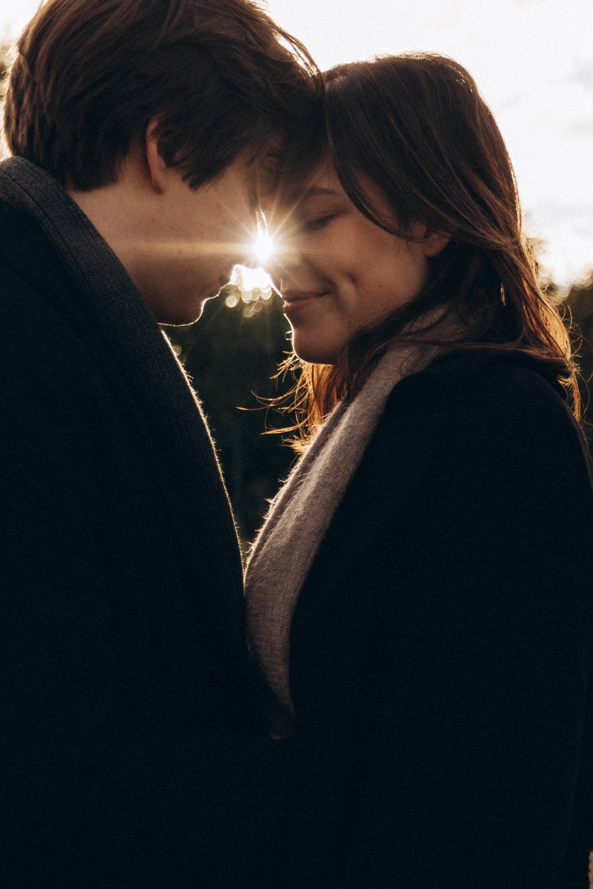 Максим 🤍 Алена. Фотограф lifestylе в Москве Пшеничная Анастасия