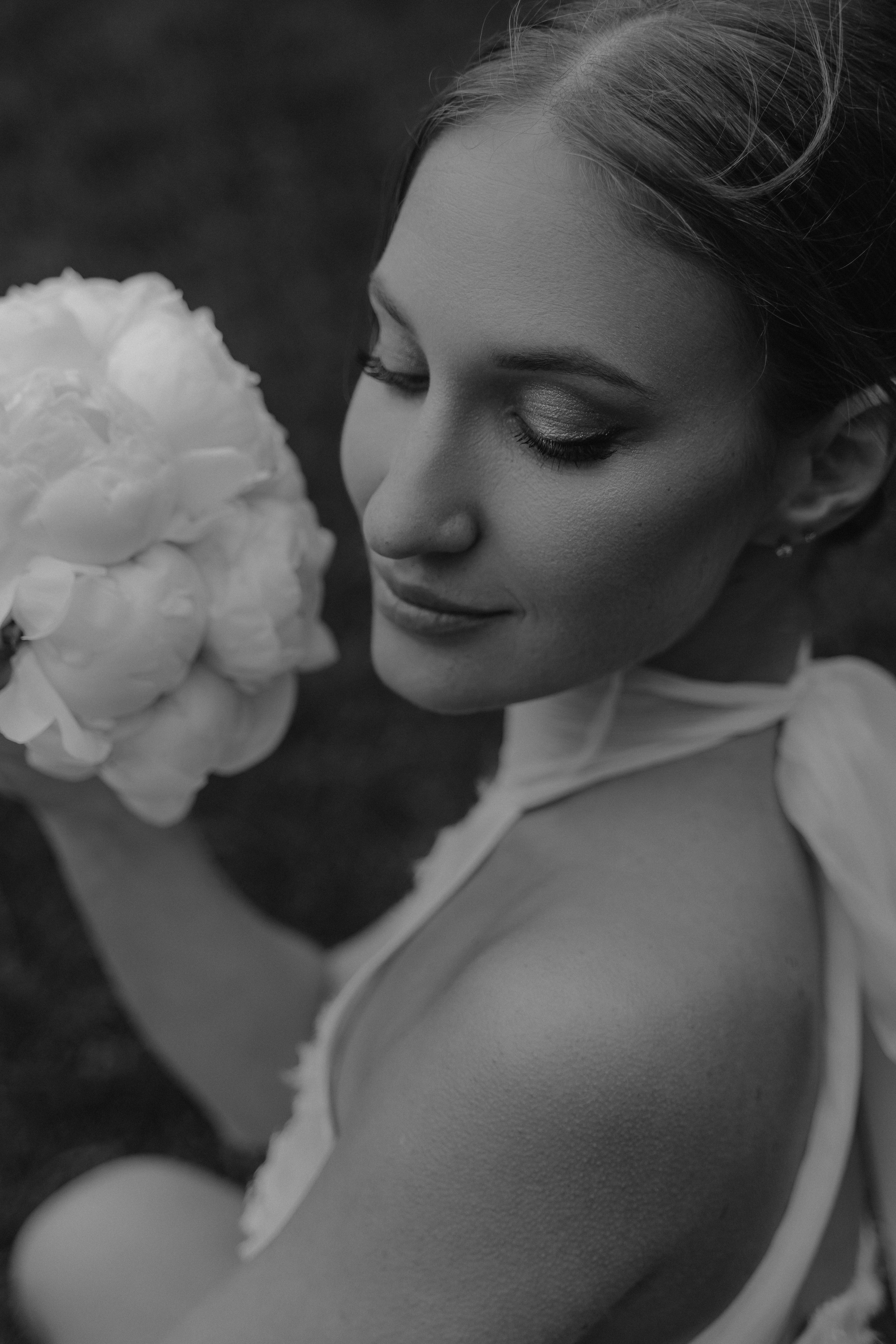 V&D. Свадебный фотограф — Наталья Фед СПб/Москва