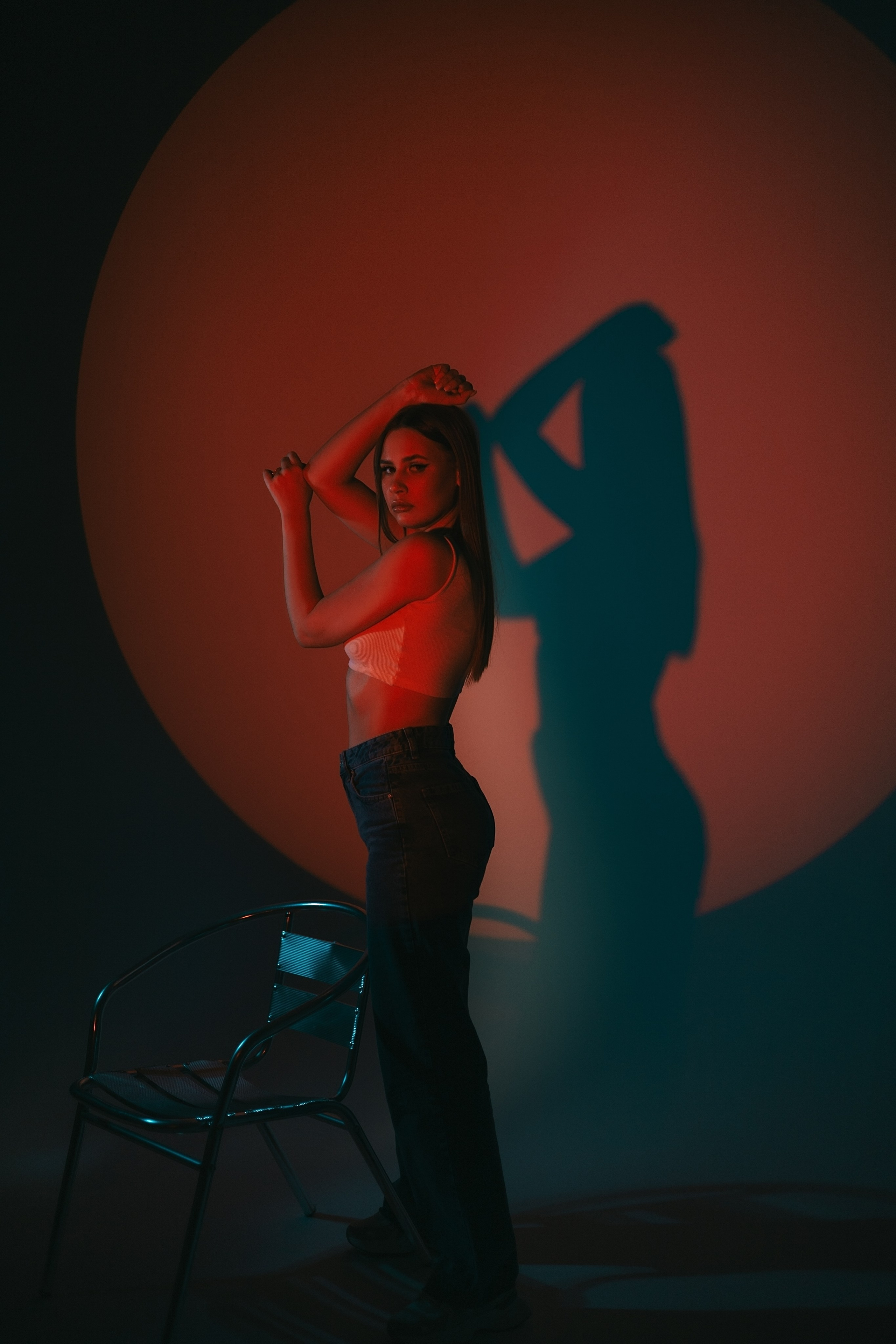 Александра. Фотограф в Кемерово Анастасия