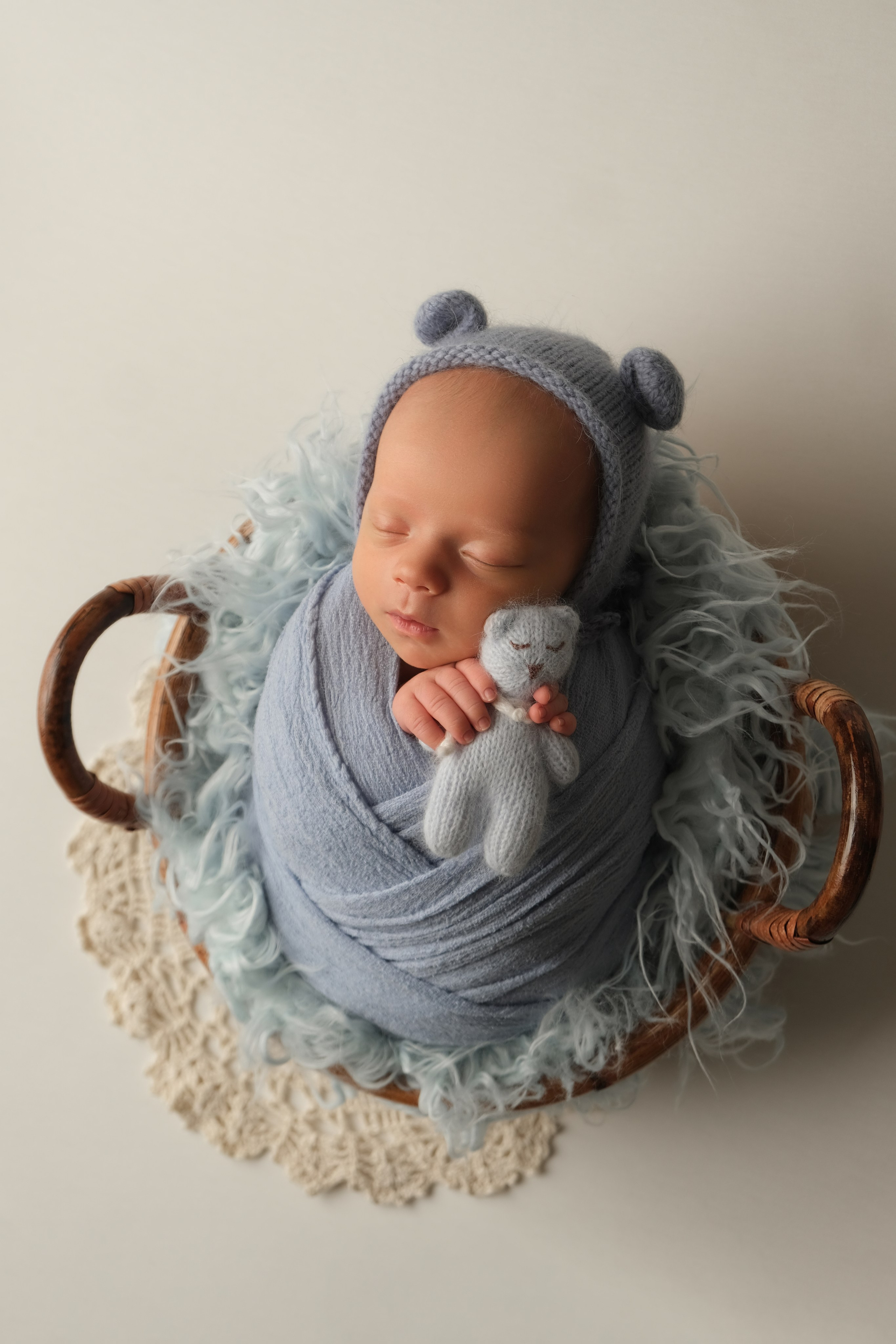 Newborn. Фотограф беременности и Newborn в Екатеринбурге Марина Добровольская