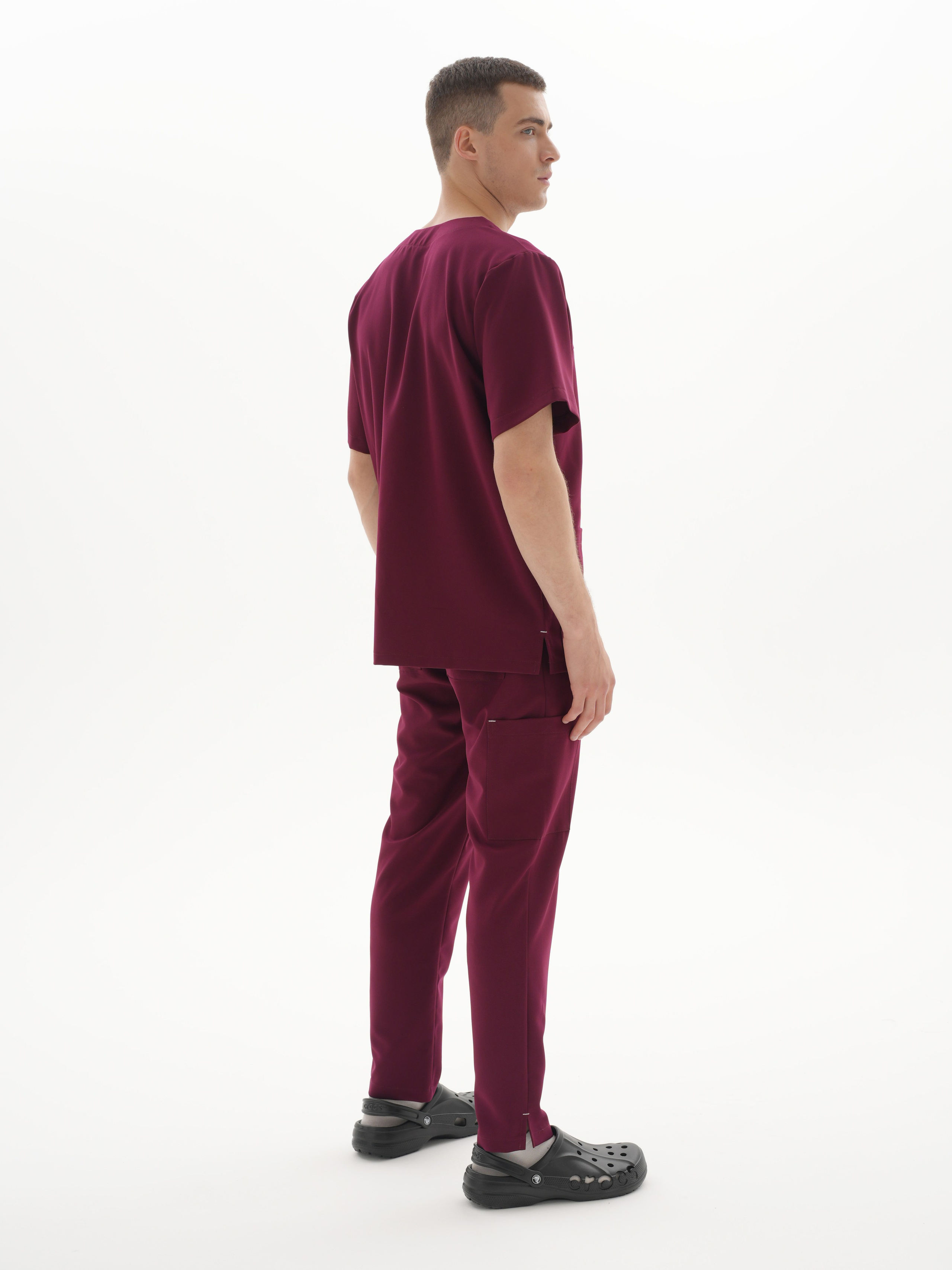 LeTimi. Портретный фотограф Москва Белогорцев Сергей