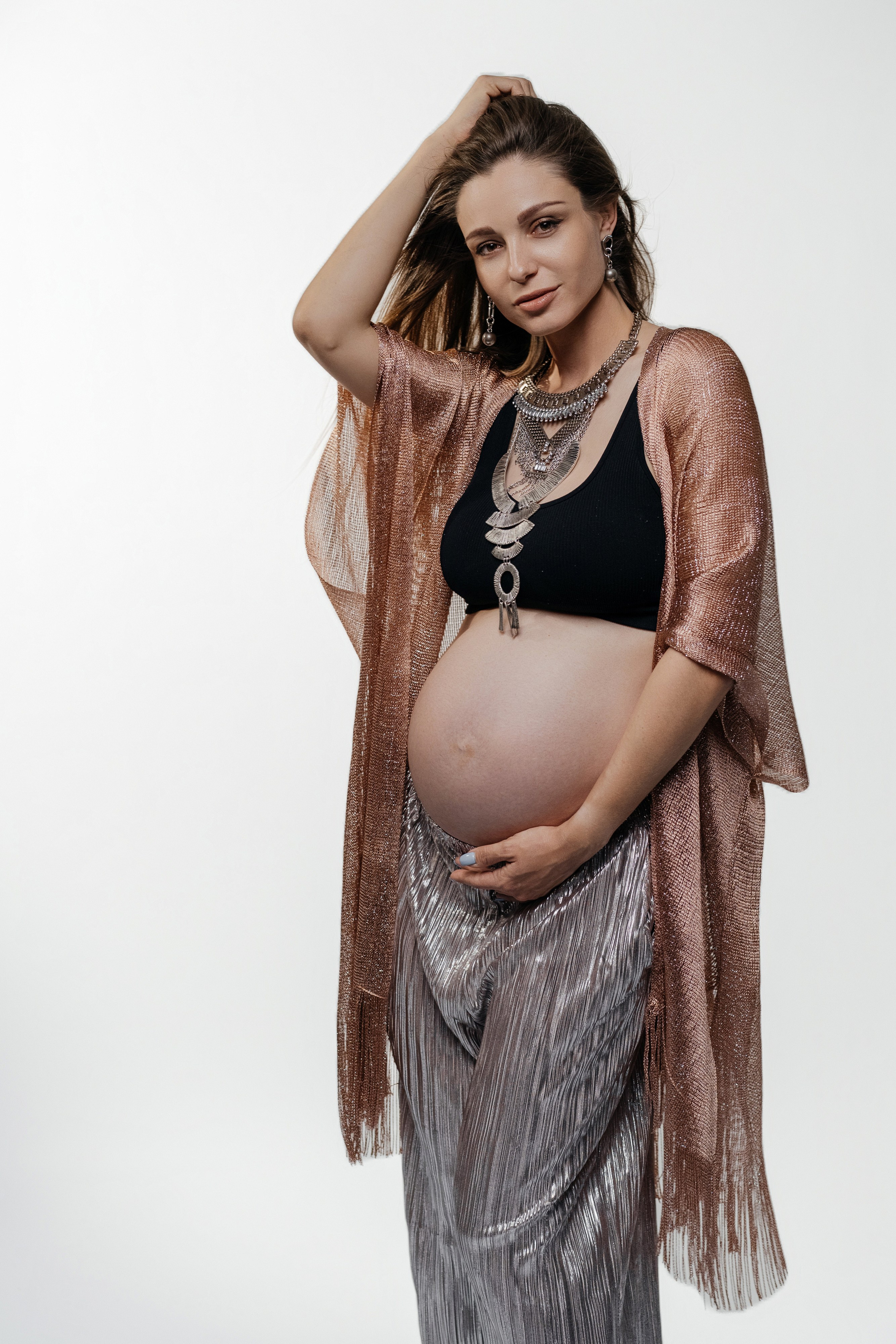 Съемка беременности г. Новороссийск. Лана Абрамян-Фотограф новорожденных и беременных в Новороссийске Анапе