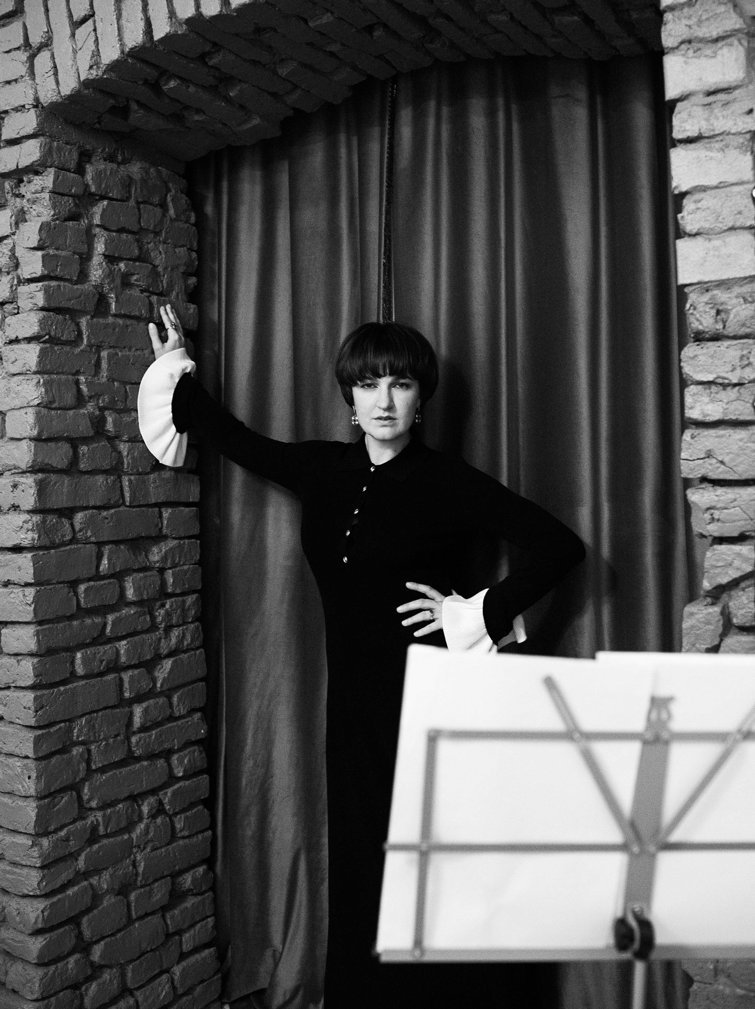 ОЛЬГА. ГЛАВНАЯ