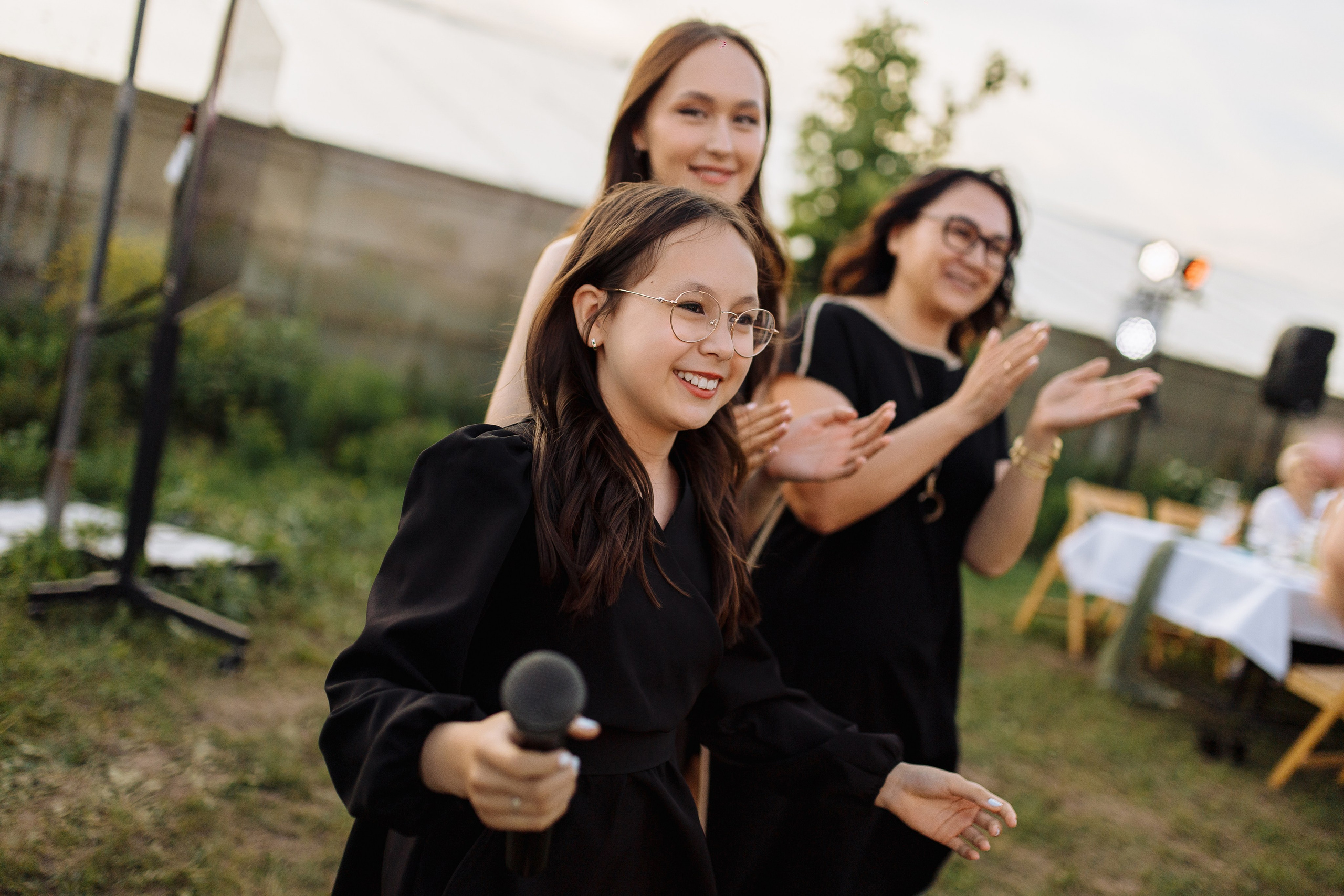 Свадебный репортаж. Свадебный и Репортажный фотограф Александр Шаров