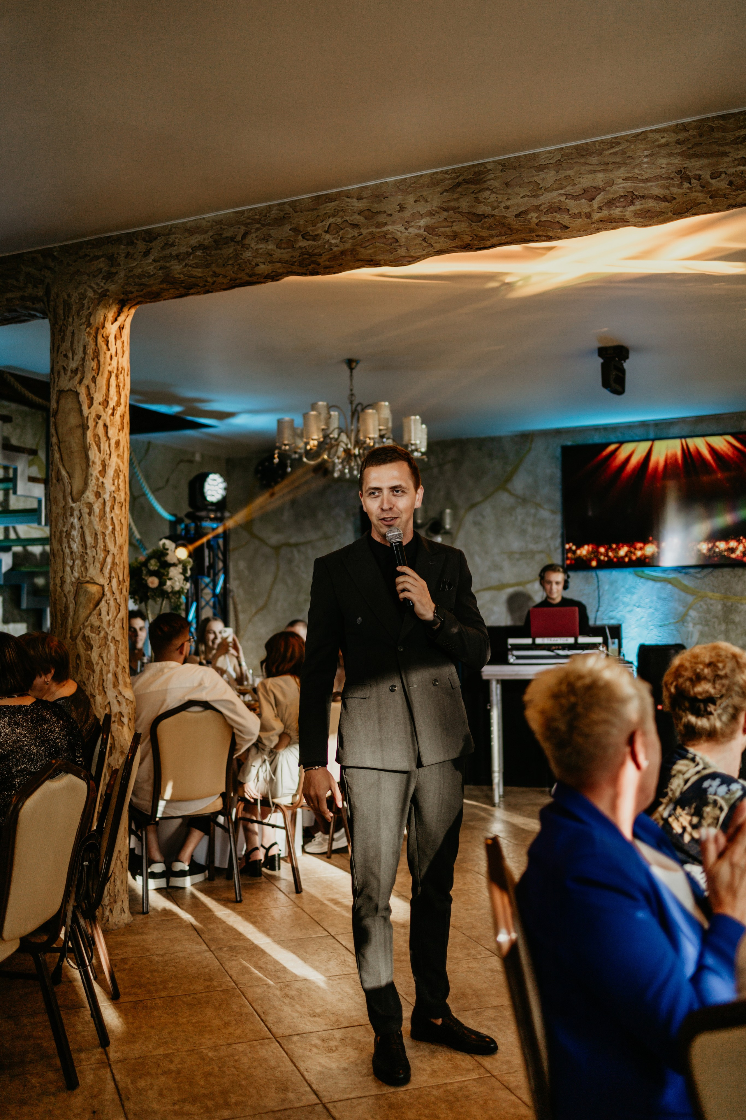 Ростислав и Мария. Свадебный и портретный фотограф Минск Евсович Инна