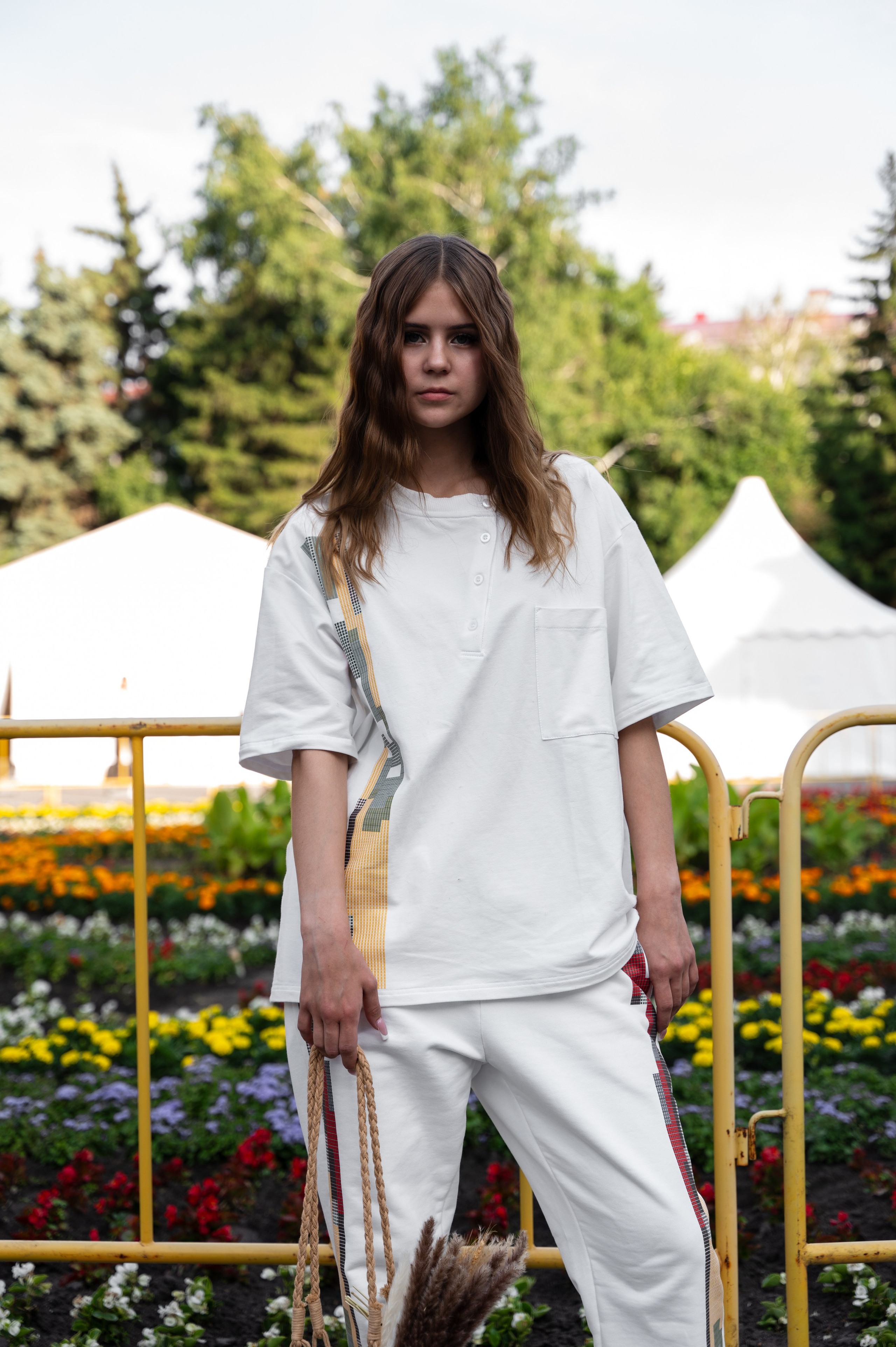 Код молодежи | 27.06.2025. Фотограф в Омске Елизавета Кириллова