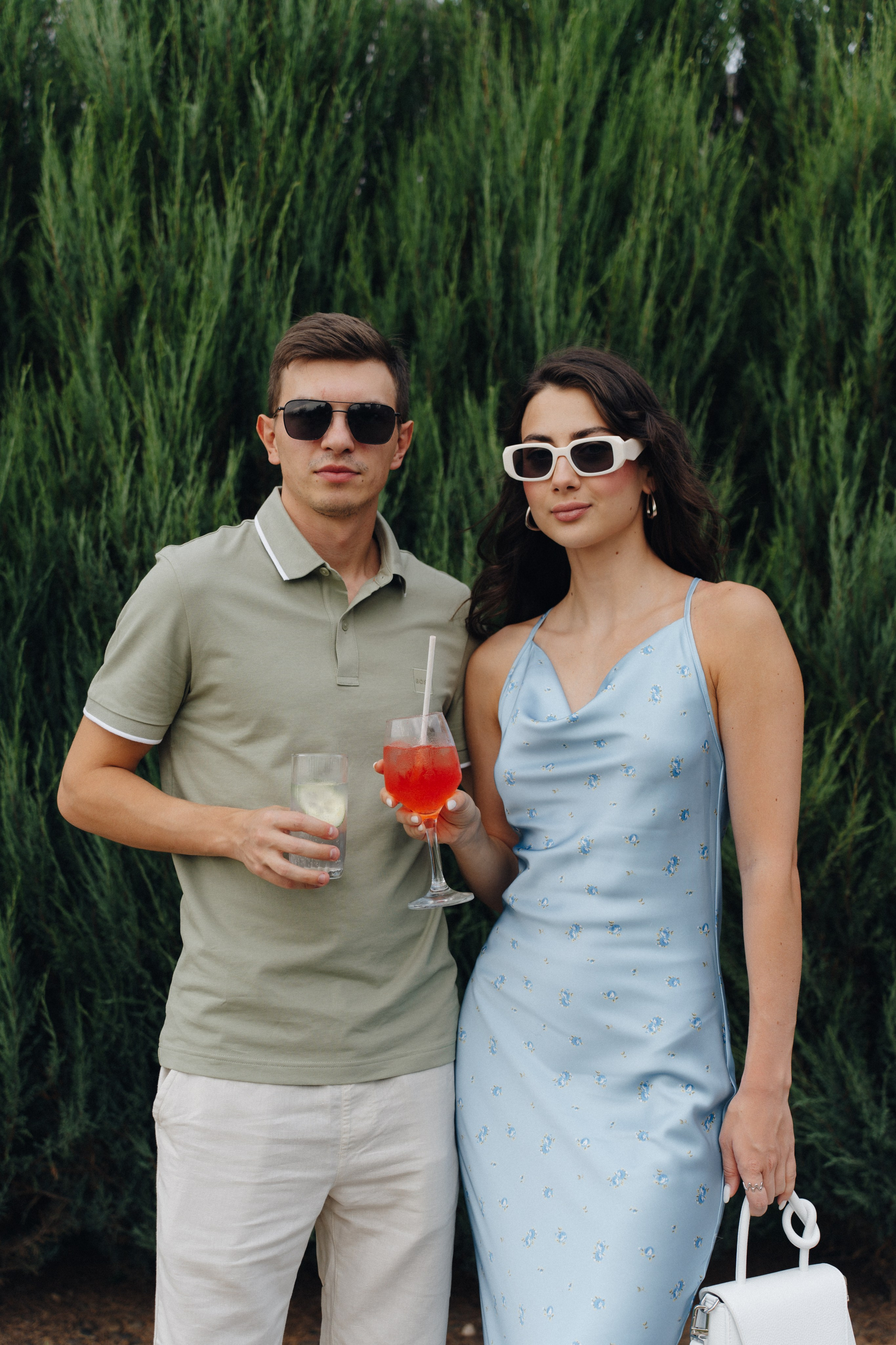 Свадебный фотограф Самара. Свадебный фотограф Грузия. Фотограф на свадьбу Самара. Свадебный фотограф Тбилиси и Батуми. Фотограф в Самара Роман Квес