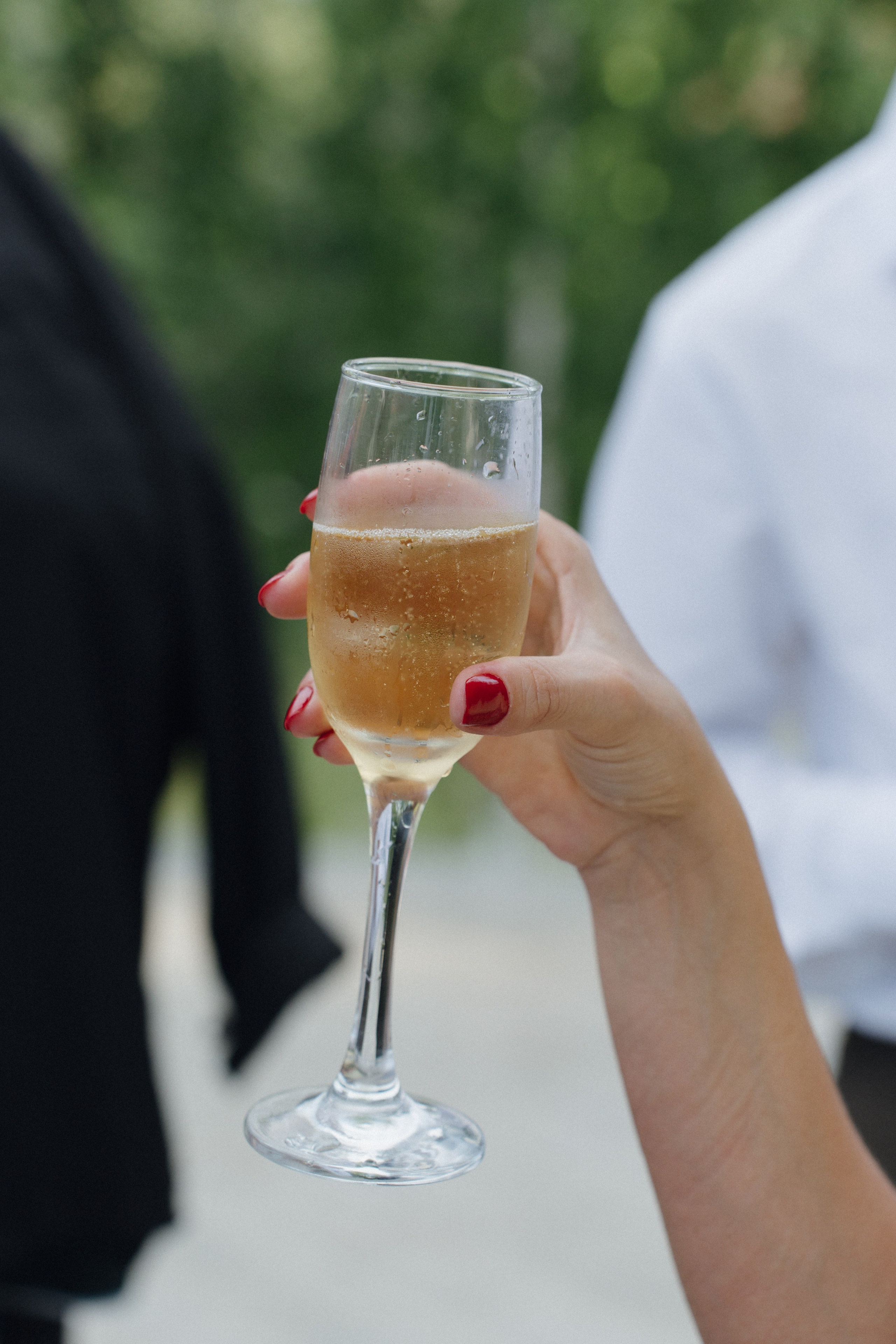 Свадебный фотограф Самара. Фотограф на свадьбу Самара. Хороший фотограф Самара. Фотограф в Самара Роман Квес