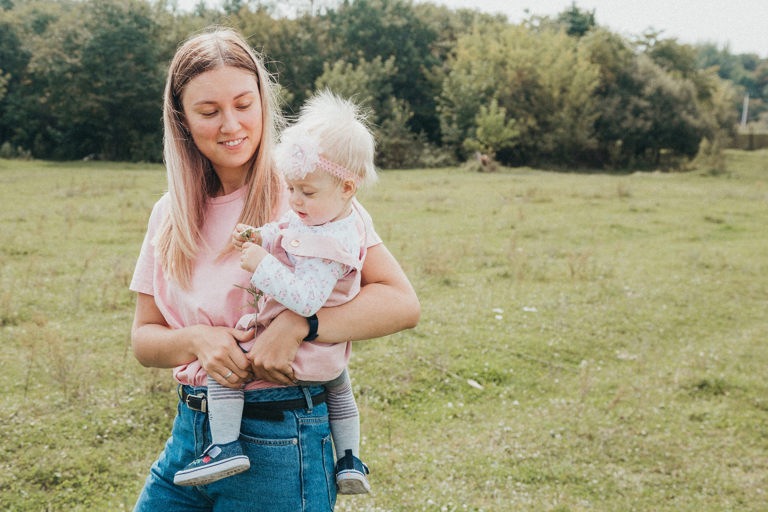 Екатерина Королева. Фотограф. Хабаровск