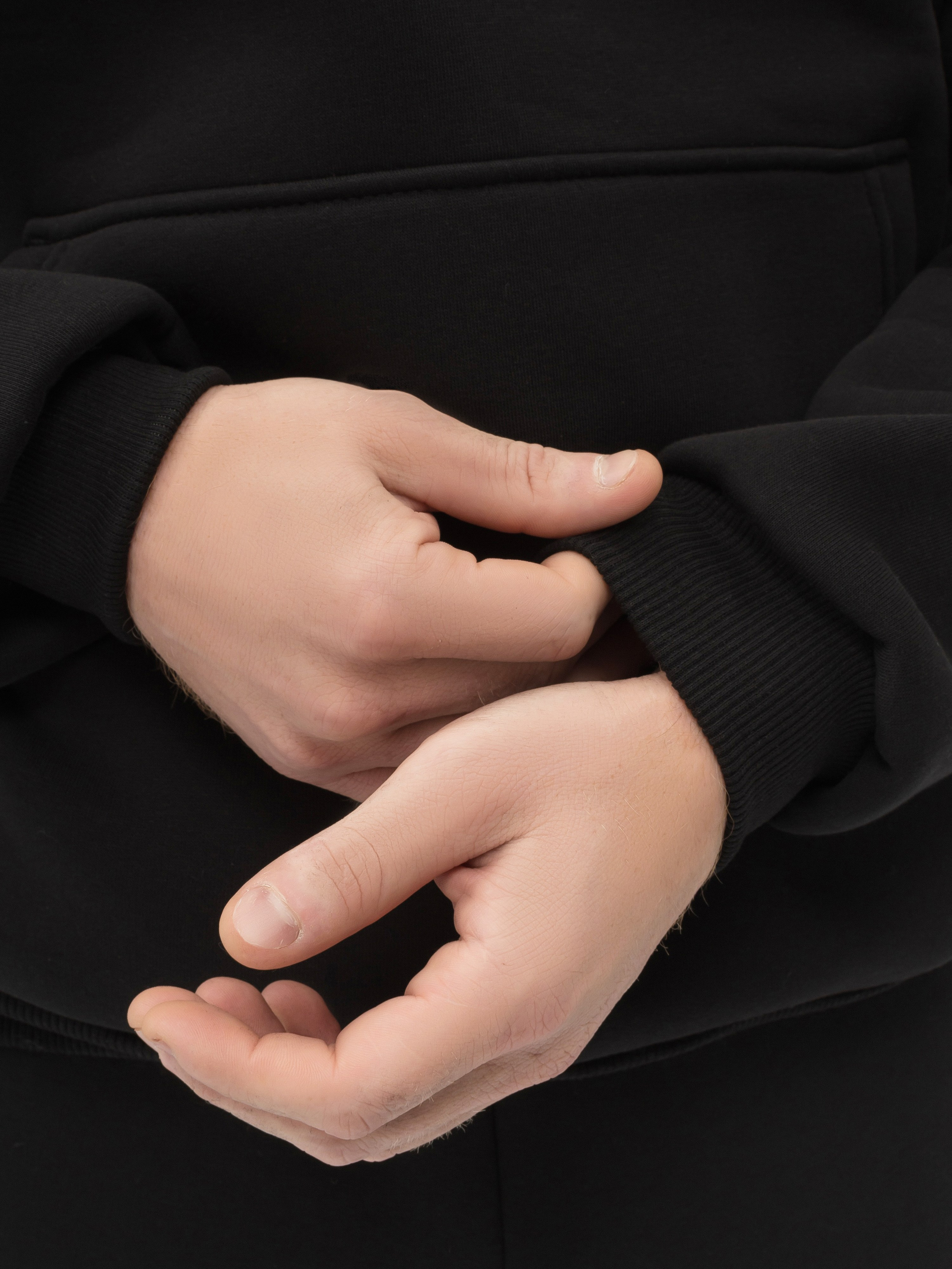 Одежда. Фотостудия Новочебоксарск