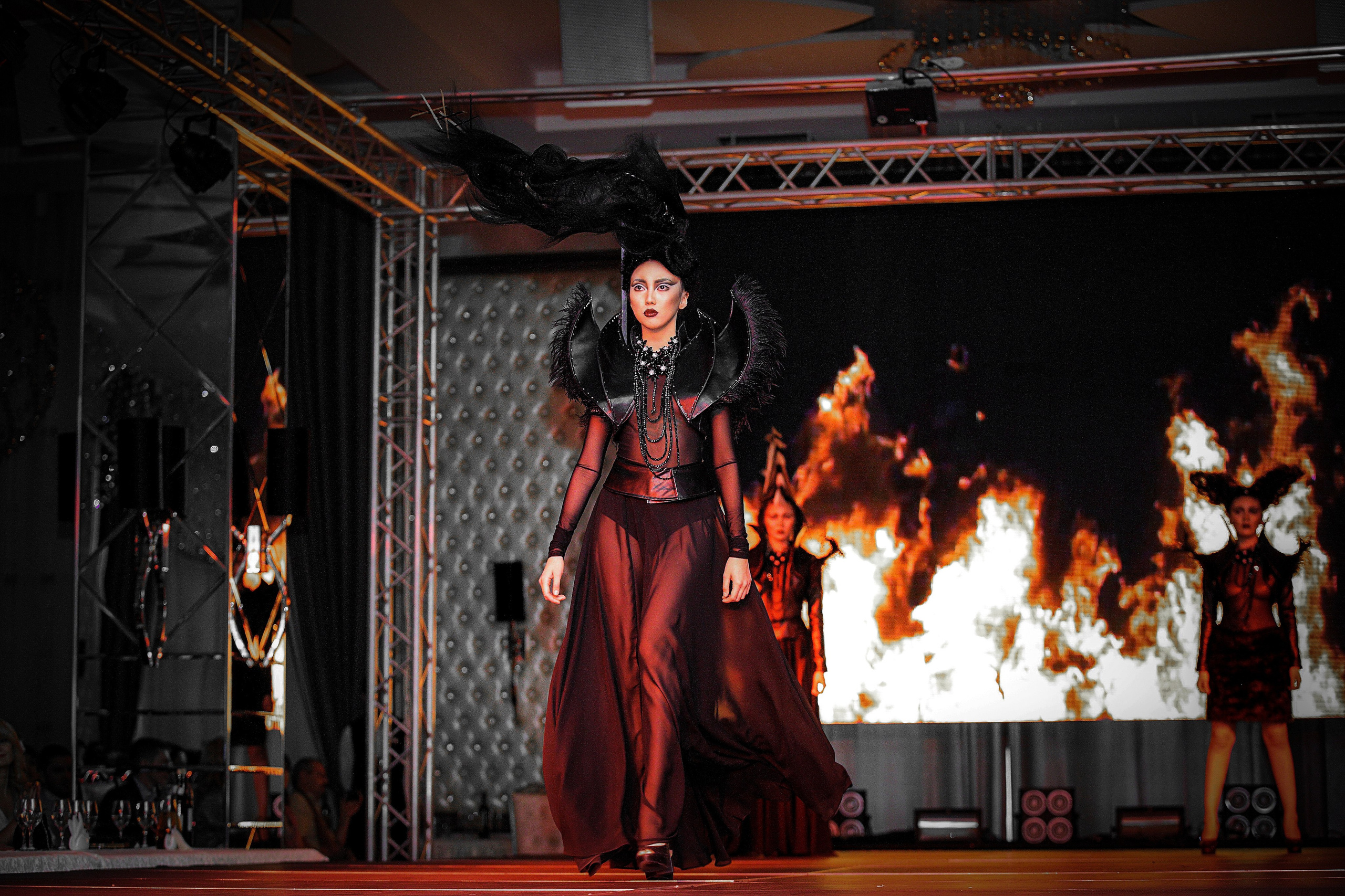 OLLIN. Свадебный и Семейный Фотограф в Краснодаре