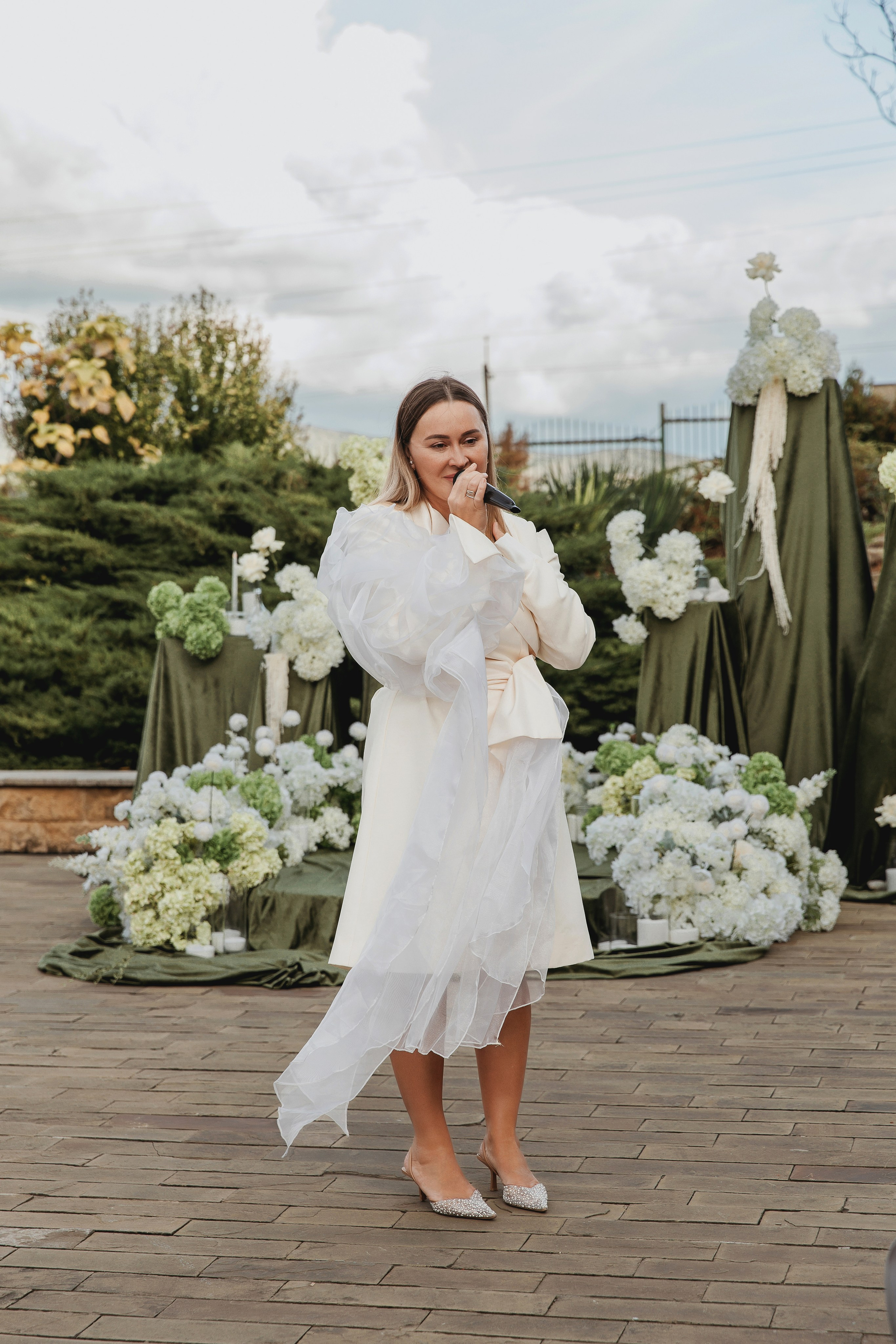 Максим и Екатерина. Свадебный и Семейный Фотограф в Краснодаре