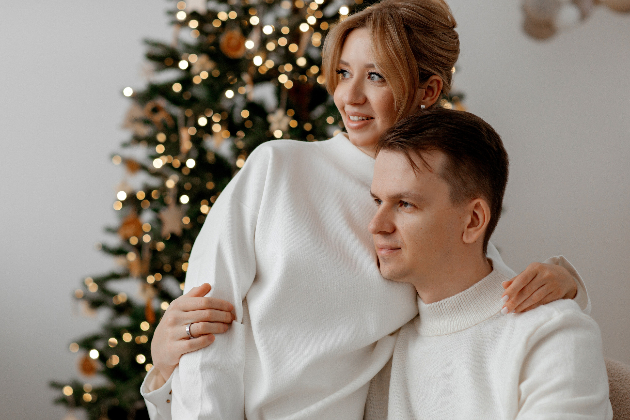 Злате 2 года. Свадебный и Семейный Фотограф в Краснодаре