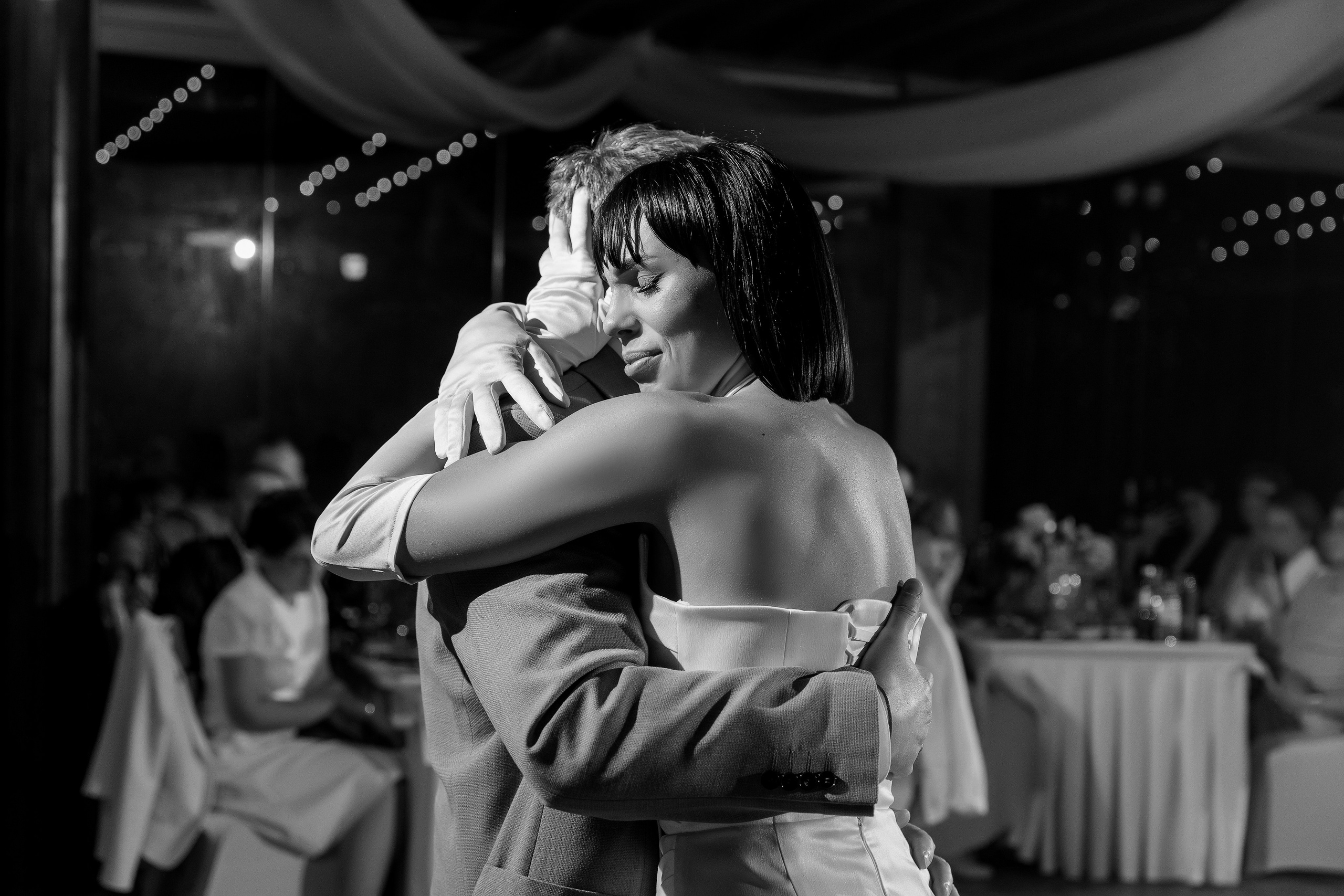 Максим и Екатерина. Свадебный и Семейный Фотограф в Краснодаре