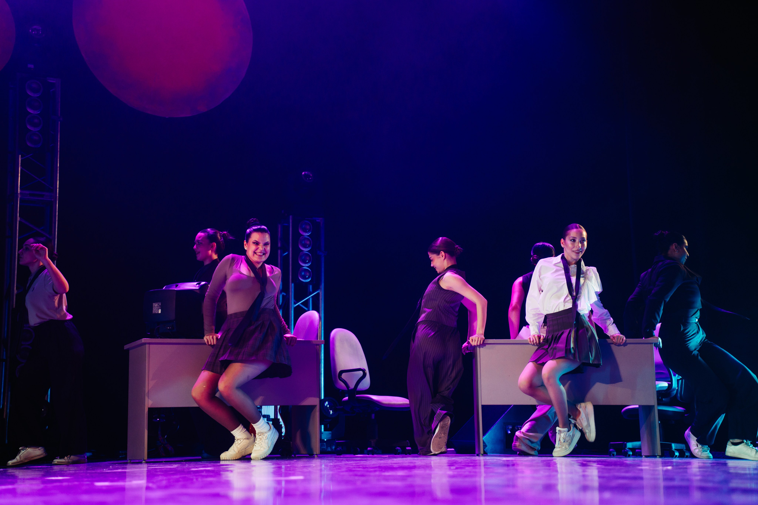 ИМОИиВ. Главная