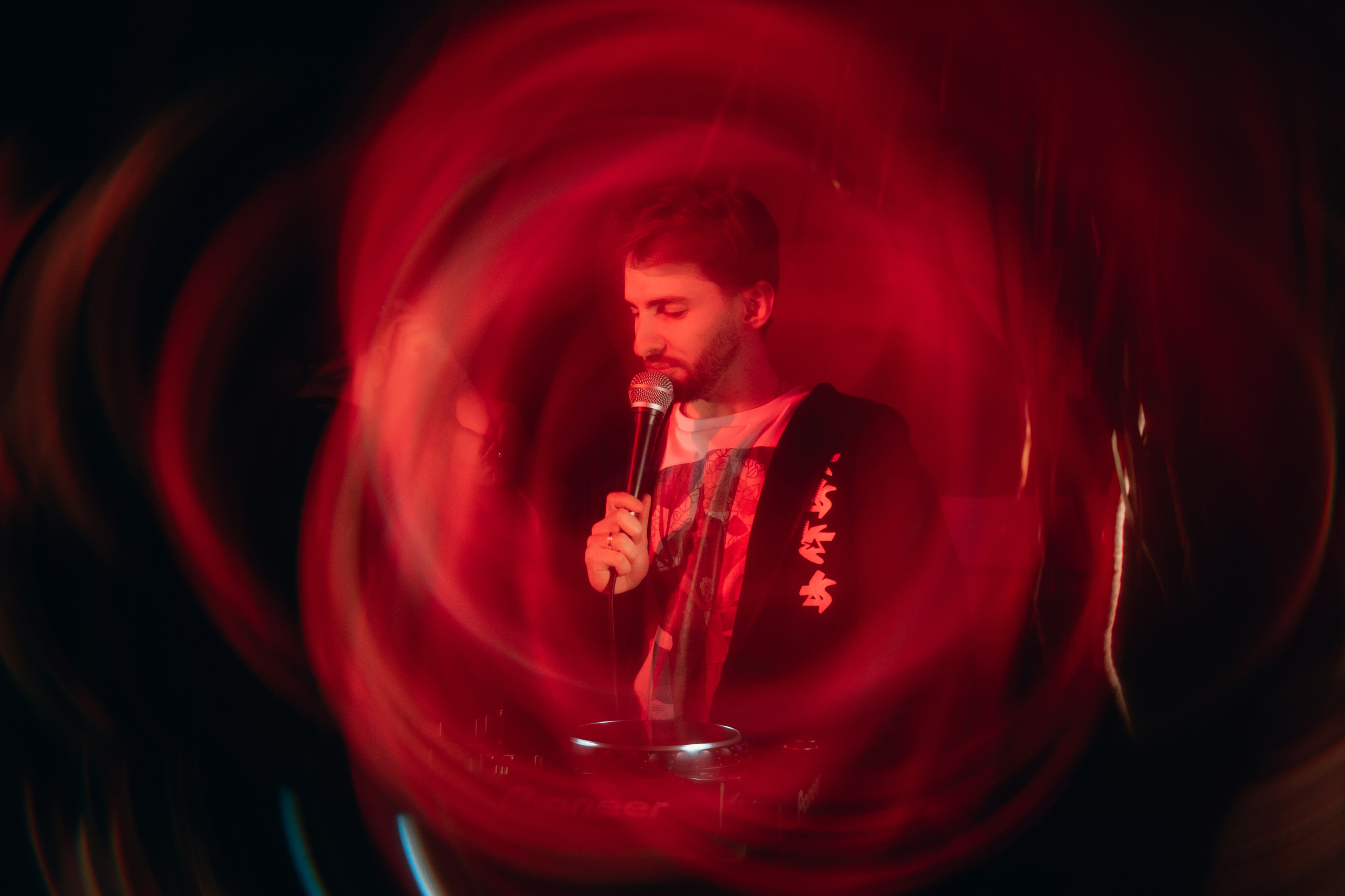 День рождения Саши | SamayaLubimaya. Главная