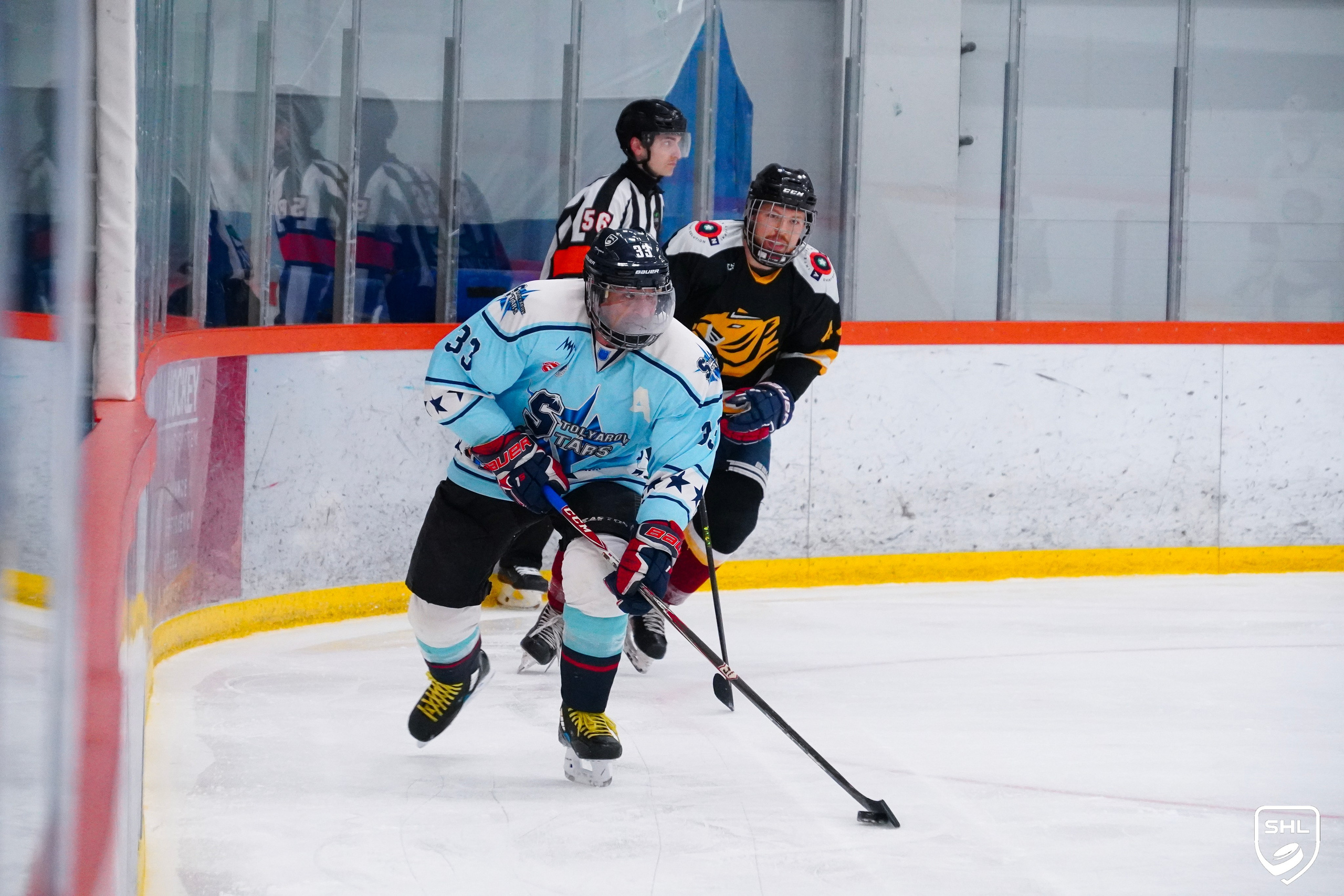 Любительские матчи. Спортивный фотограф | Москва