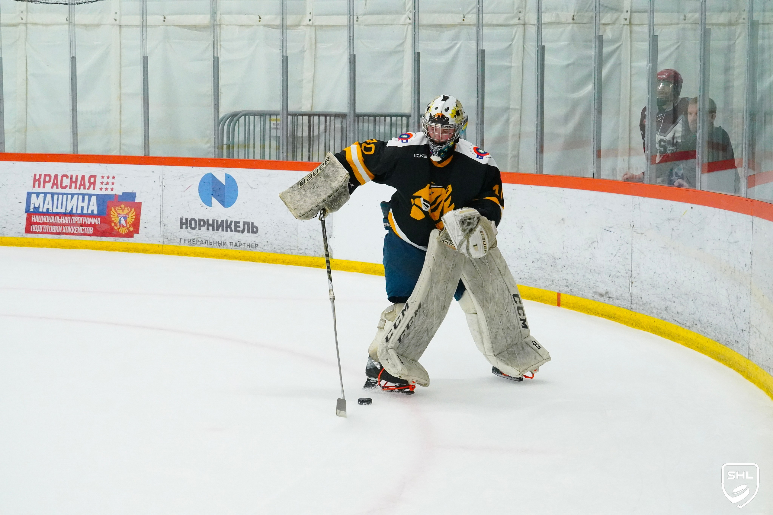 Любительские матчи. Спортивный фотограф | Москва