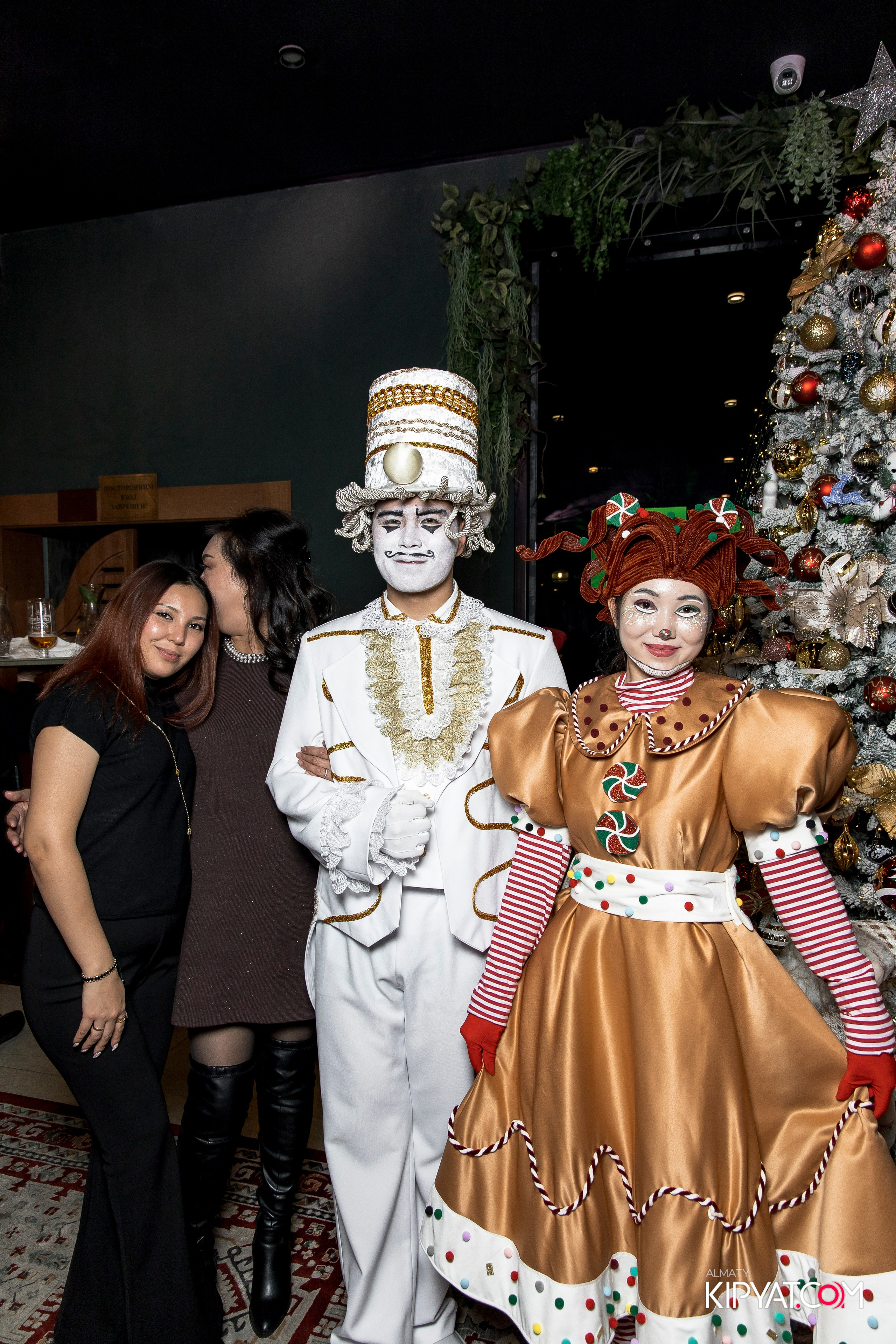 РЕСТОРАН ВЕСЕЛИДЗЕ НА ШЕВЧЕНКО. КИПЯТКОМ АЛМАТЫ! Фотосъемка мероприятий в Алматы