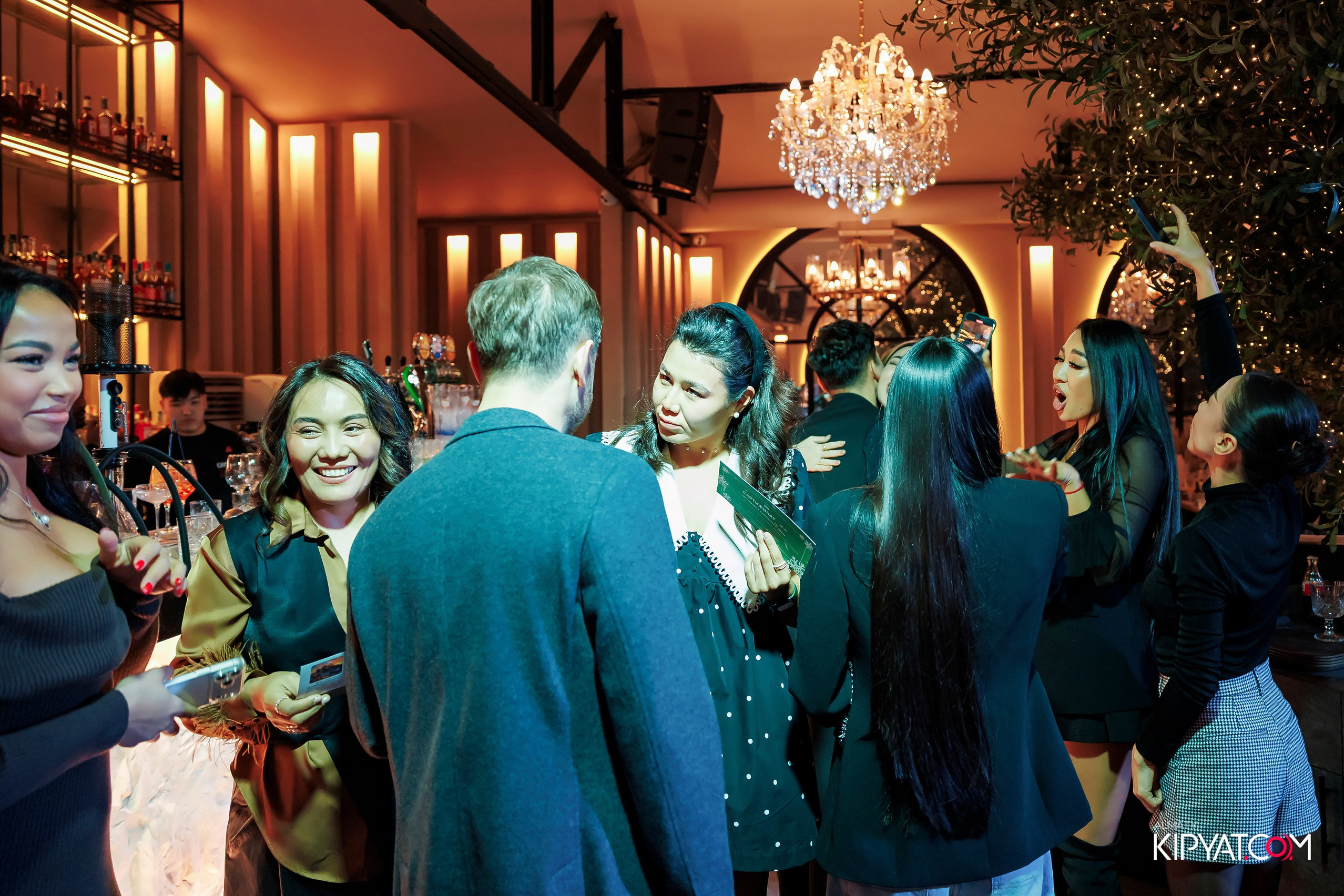 SAHARA. КИПЯТКОМ АЛМАТЫ! Фотосъемка мероприятий в Алматы