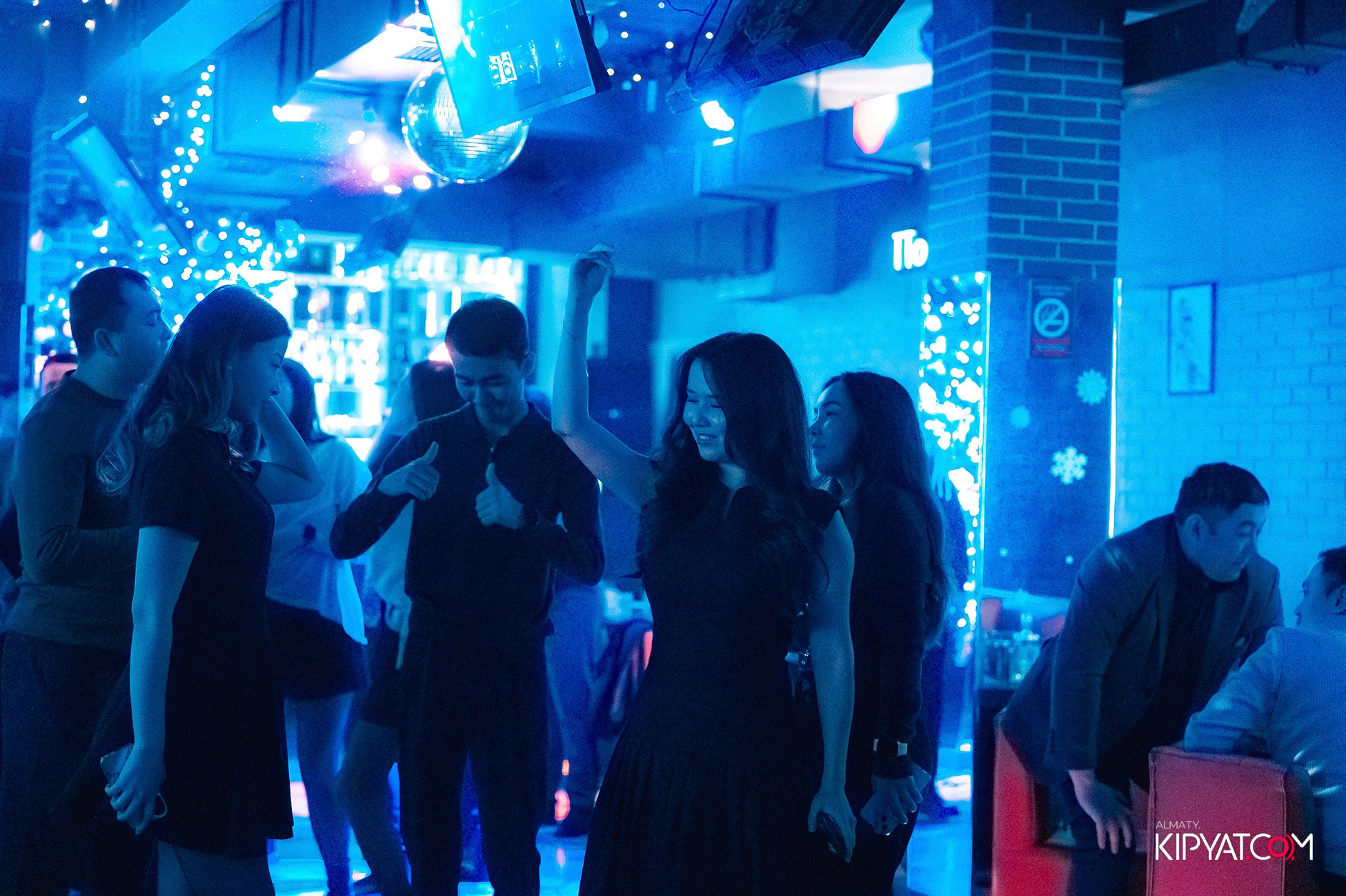 KAPAOKE DOREMI. КИПЯТКОМ АЛМАТЫ! Фотосъемка мероприятий в Алматы