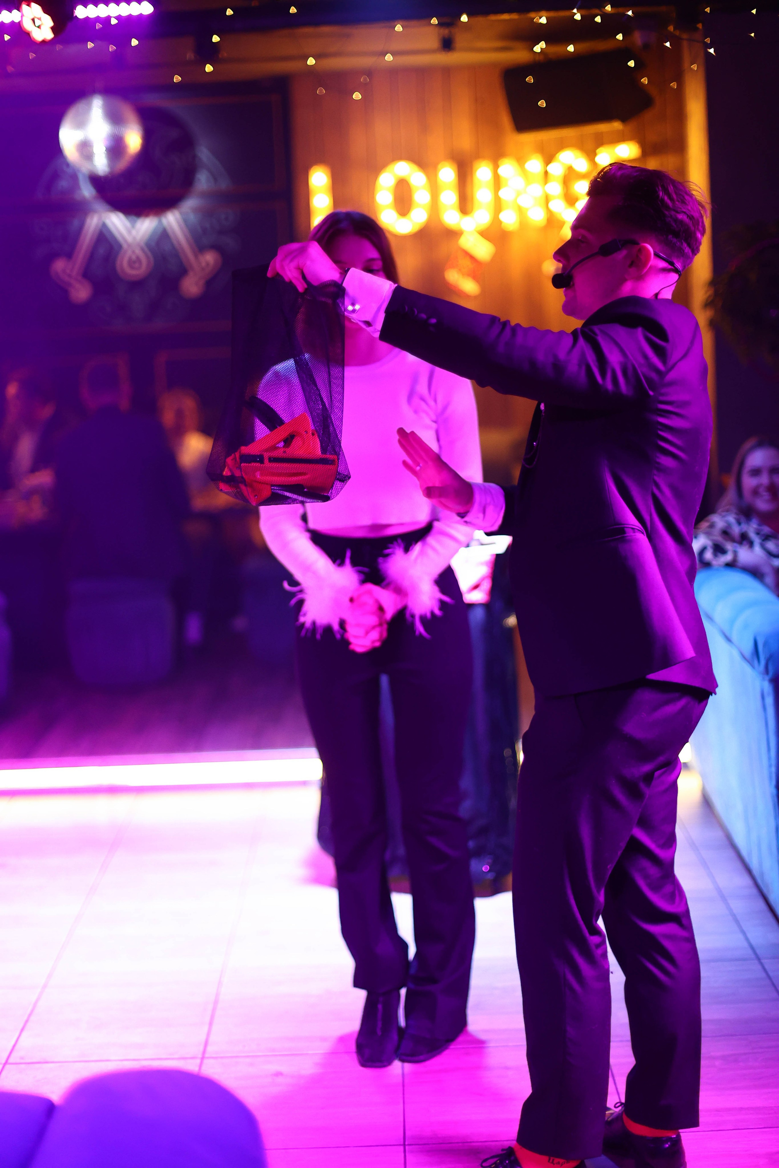 22/12/23 Новогоднее караоке в Мята Спортивная. Мята Спортивная — Кальянная, караоке, бар в Минске