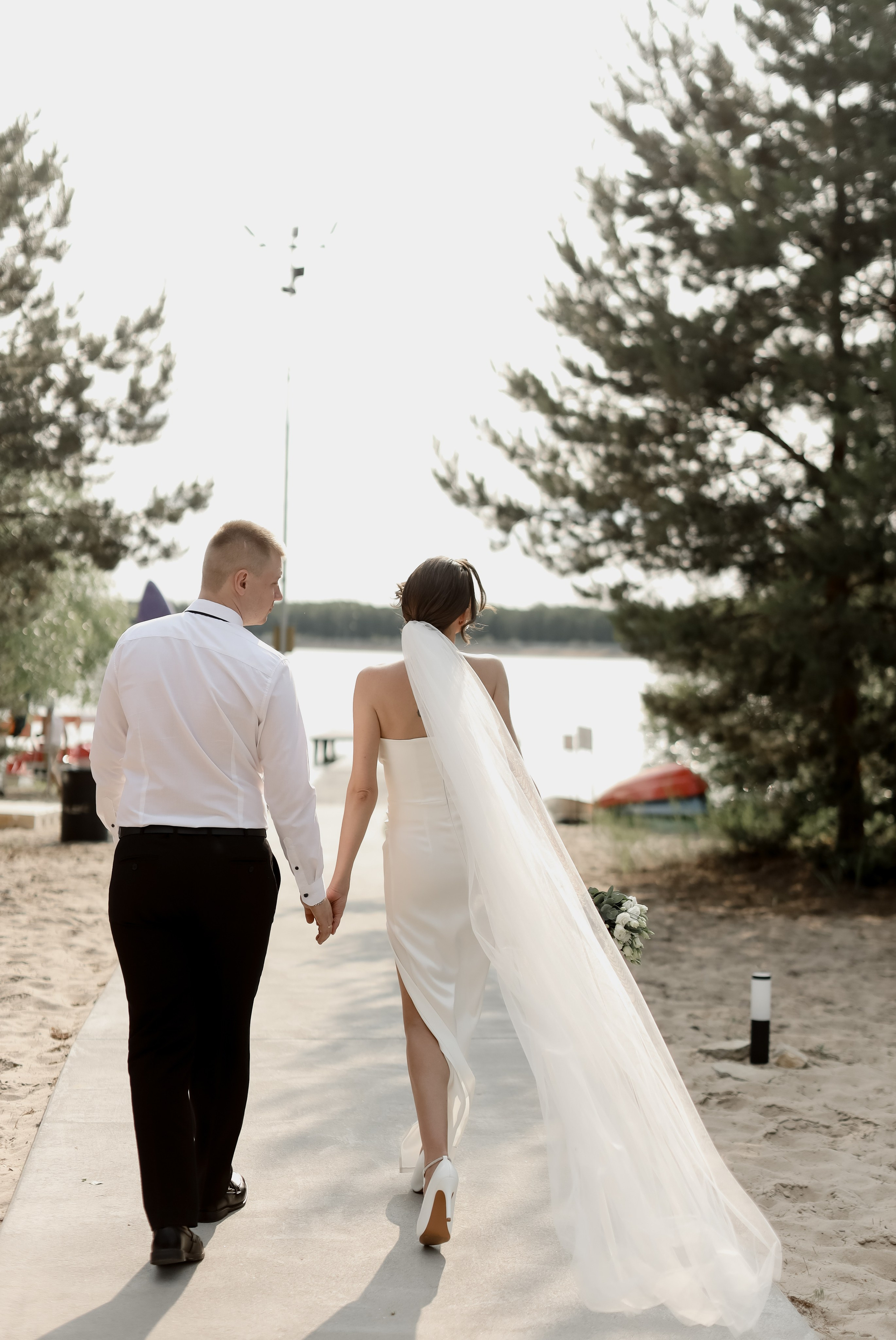 5.07. Главная