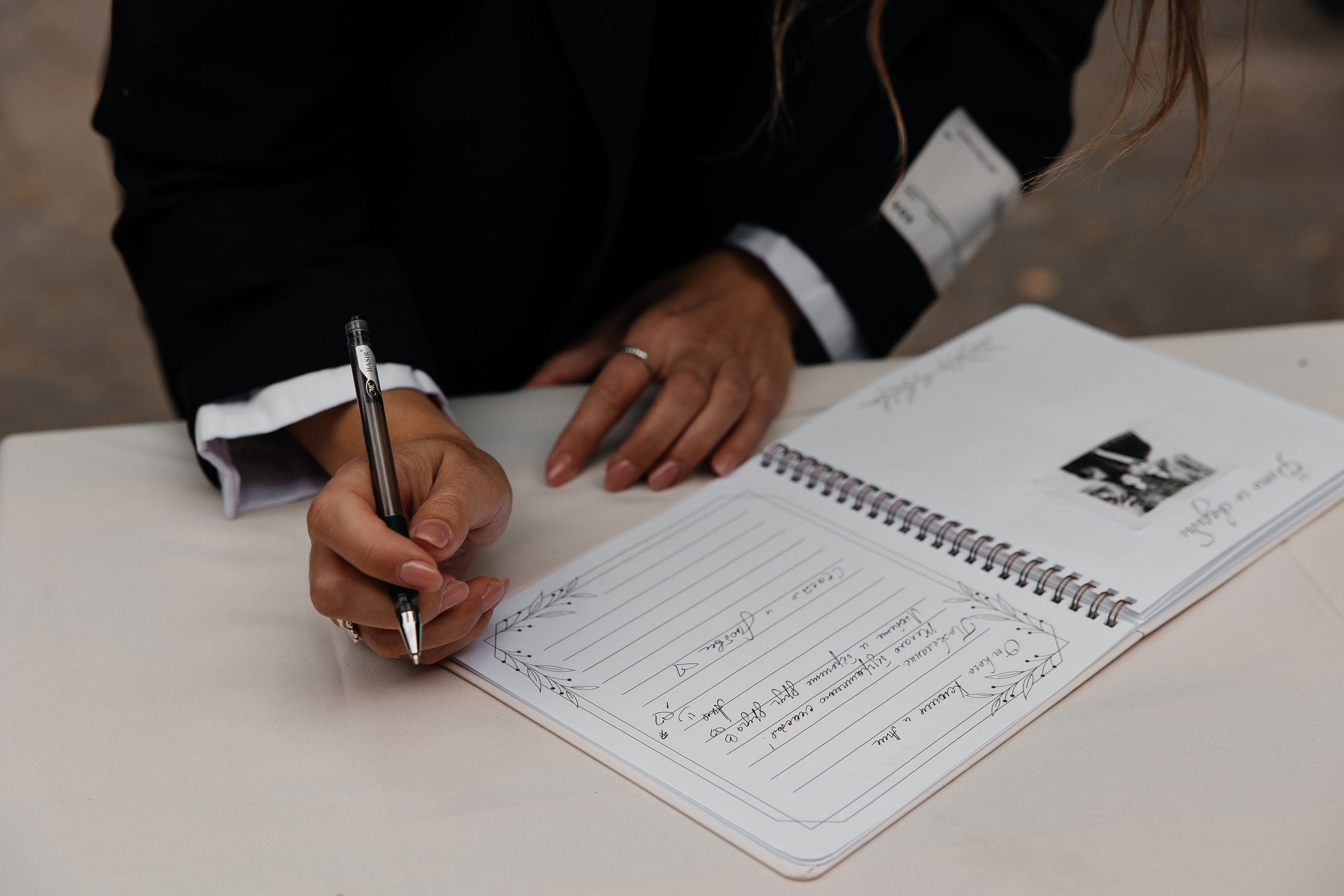 Кирилл и Александра. Фотограф Пенза Марина Арбузова |свадебный и семейный фотограф