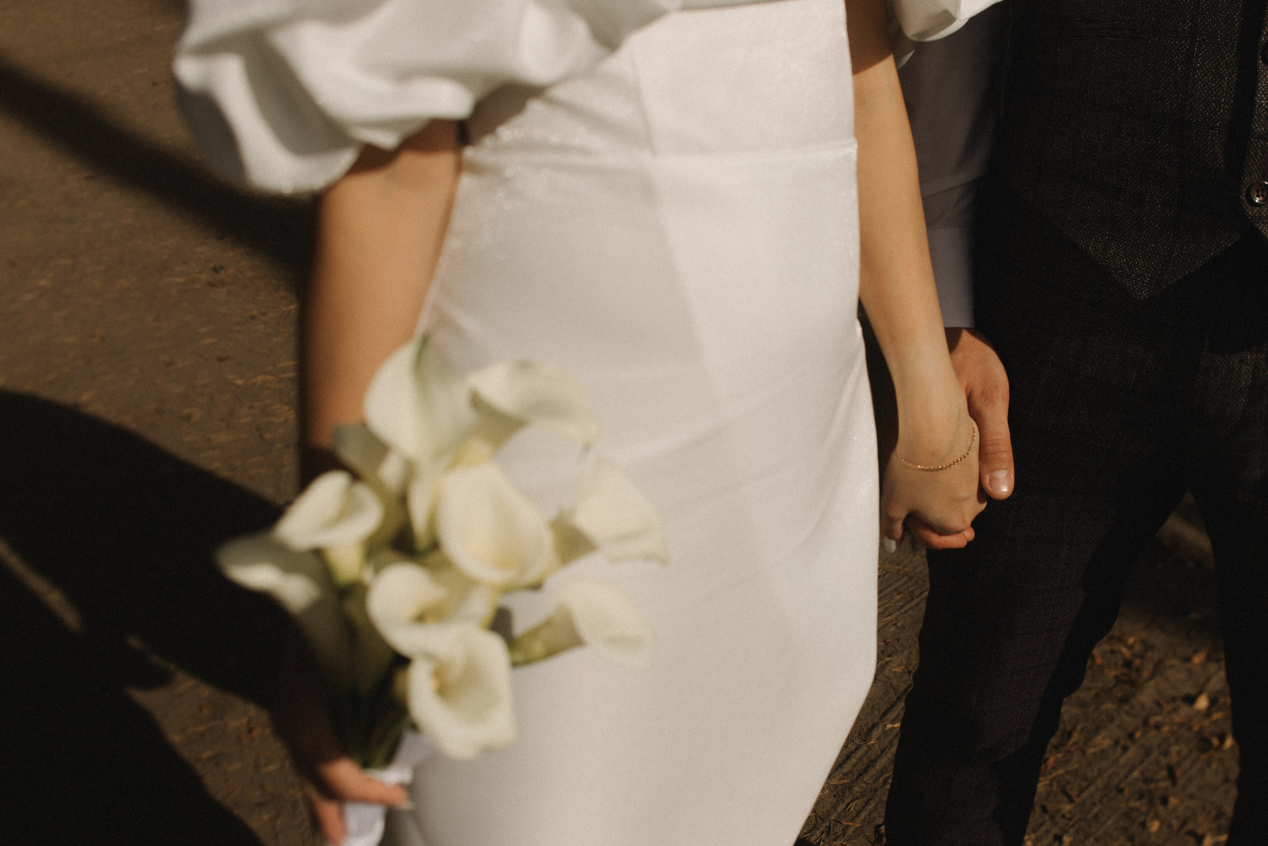 Анонс. Свадебный фотограф Кузнецова Ольга Санкт-Петербург, Вологда, Череповец