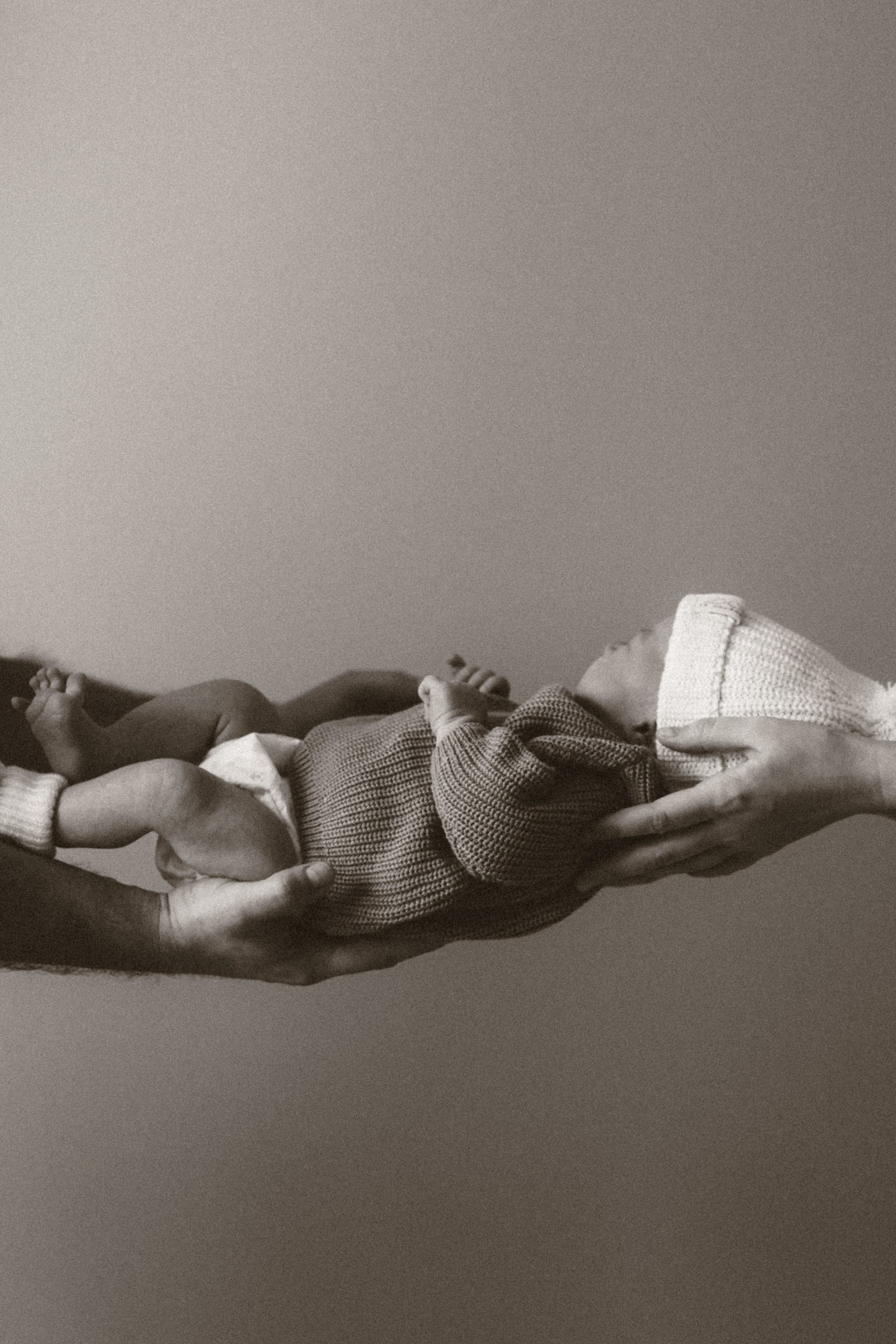 Kids. Главная