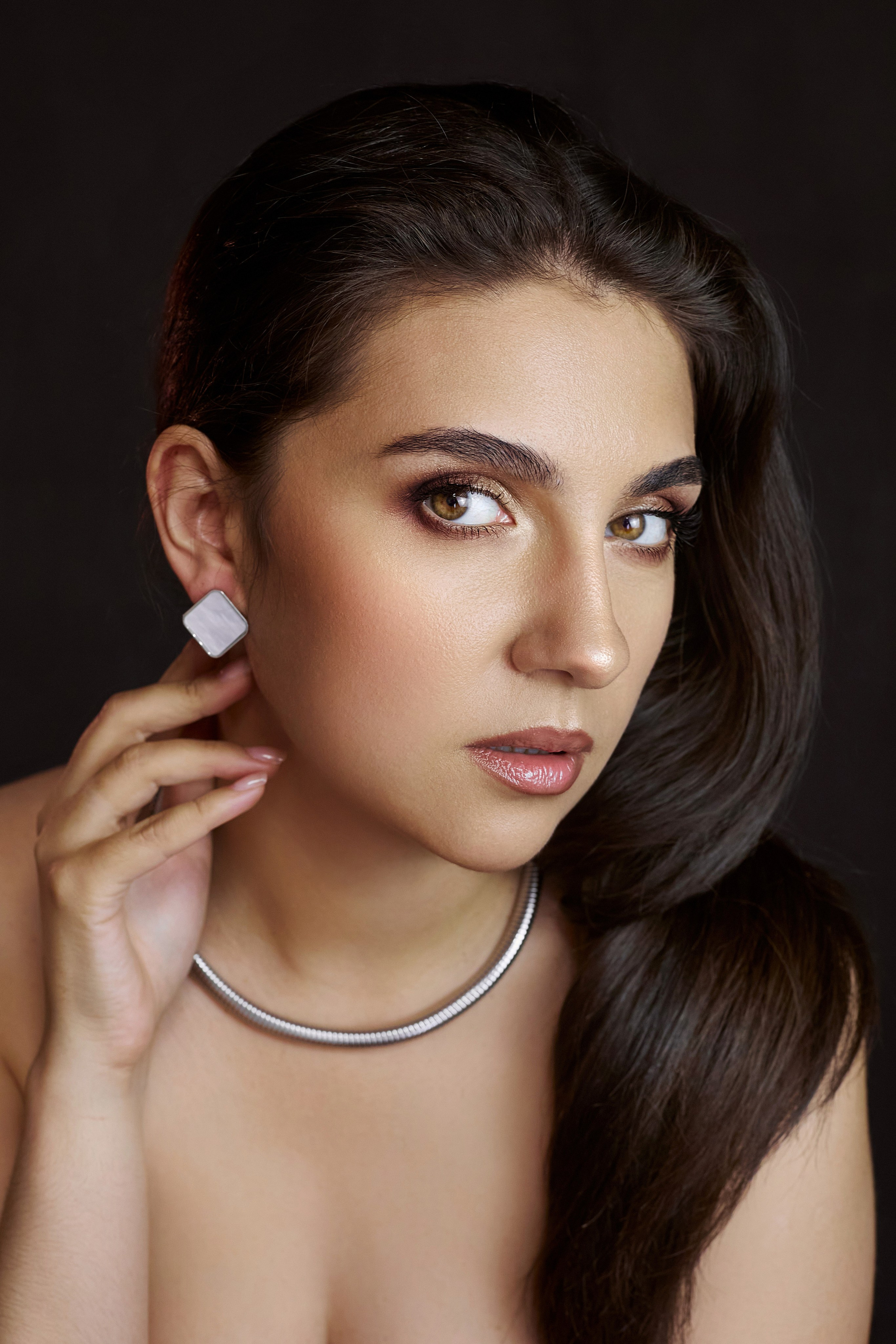 Для Мяты- 1. Свадебный и креативный фотограф в ЮФО и МСК