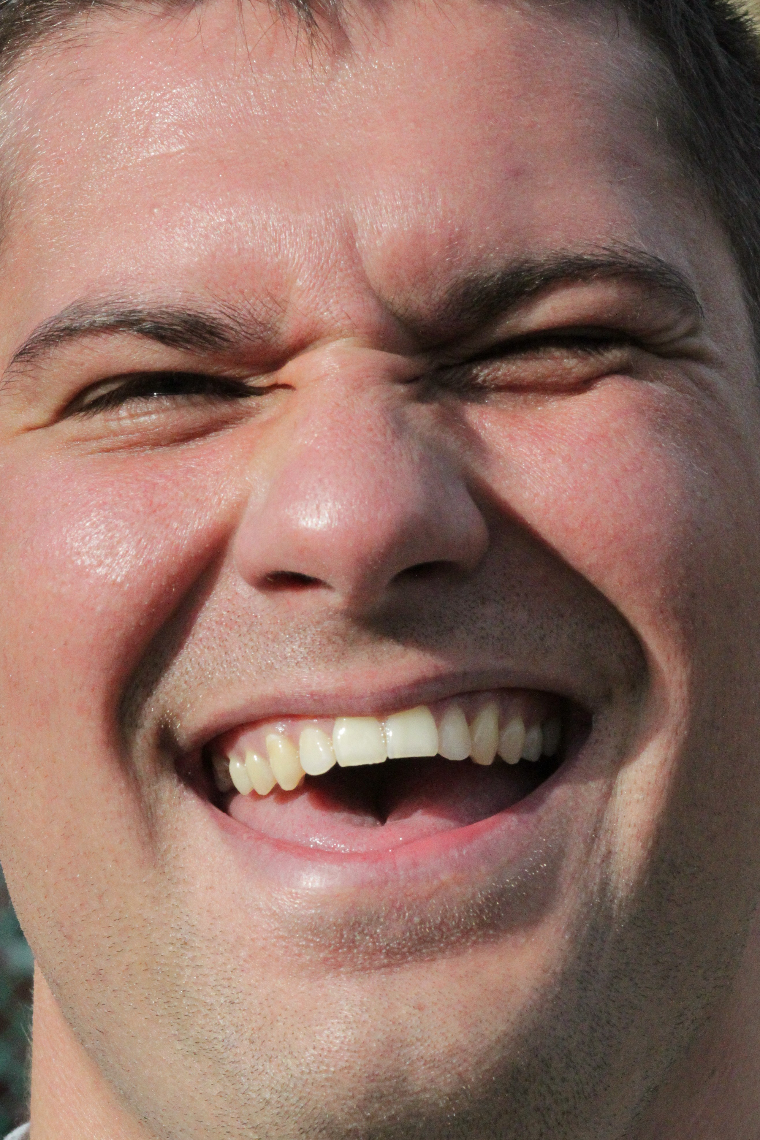 Crossfit. Svetlana Verkhovetskaya