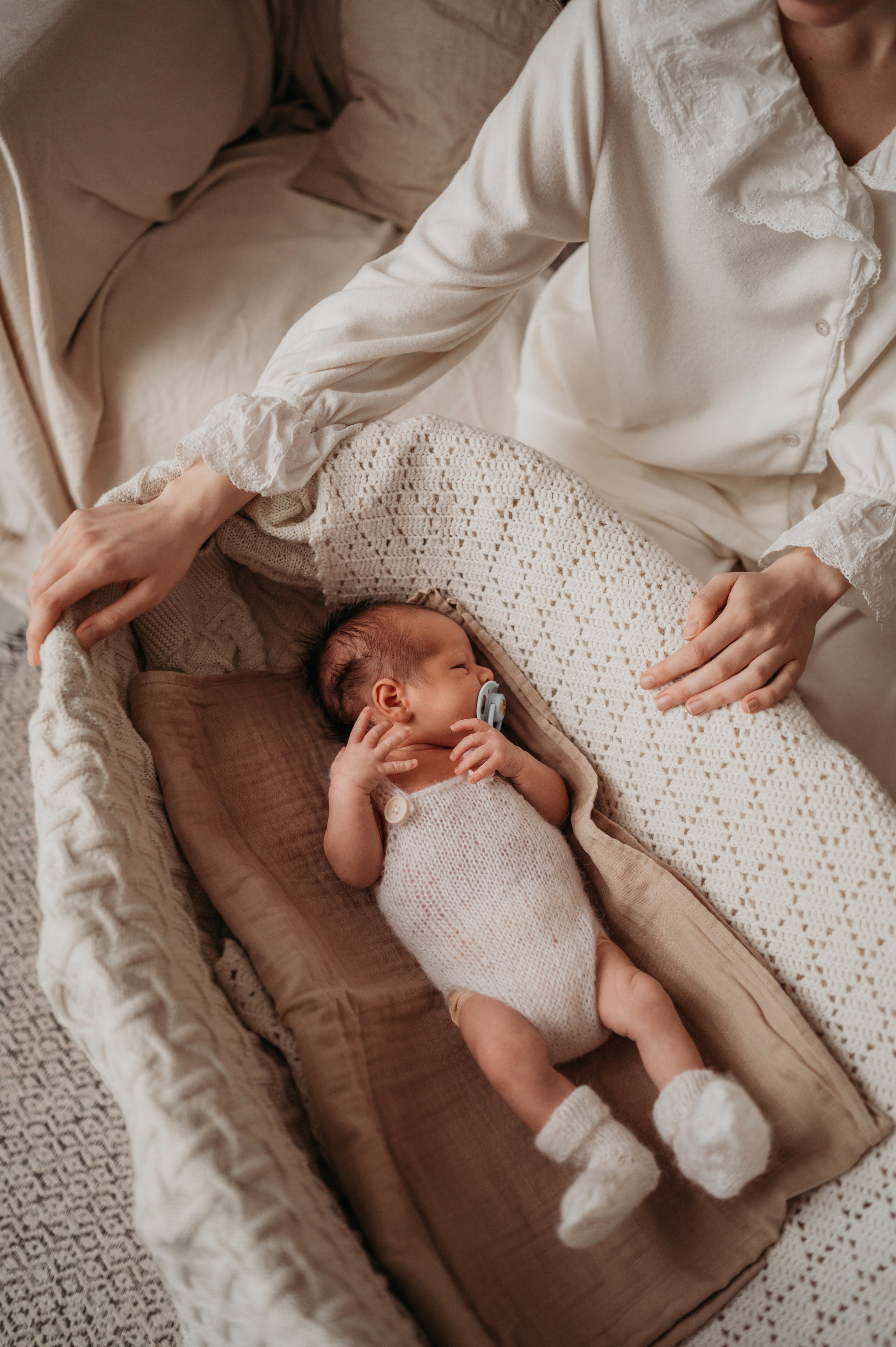 Рита, Влад и Петя. Дьяконова Валерия семейный и детский фотограф в Санкт-Петербурге