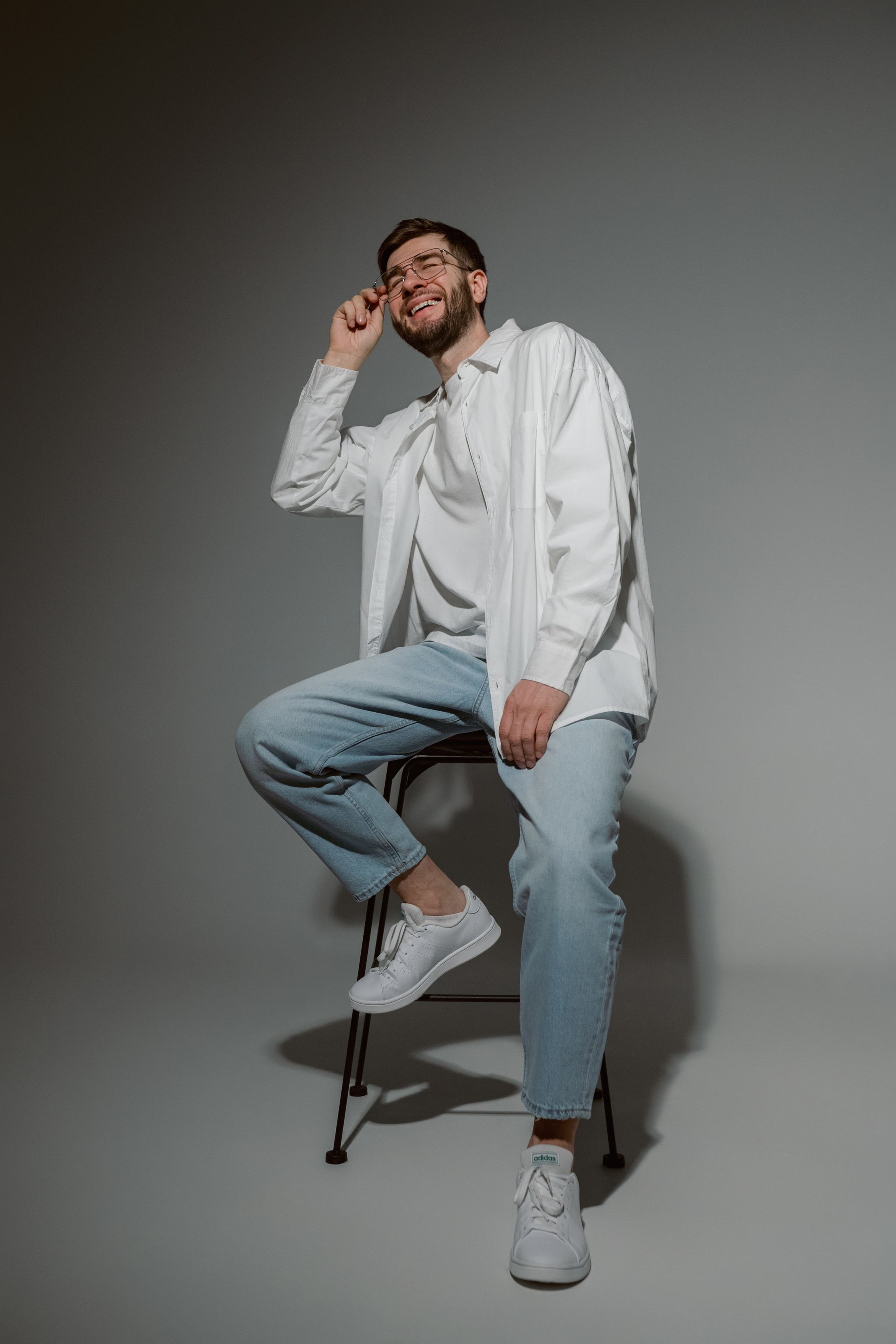 Марина | Антон. Свадебный фотограф Екатеринбург/Челябинск — Любовь Волохова