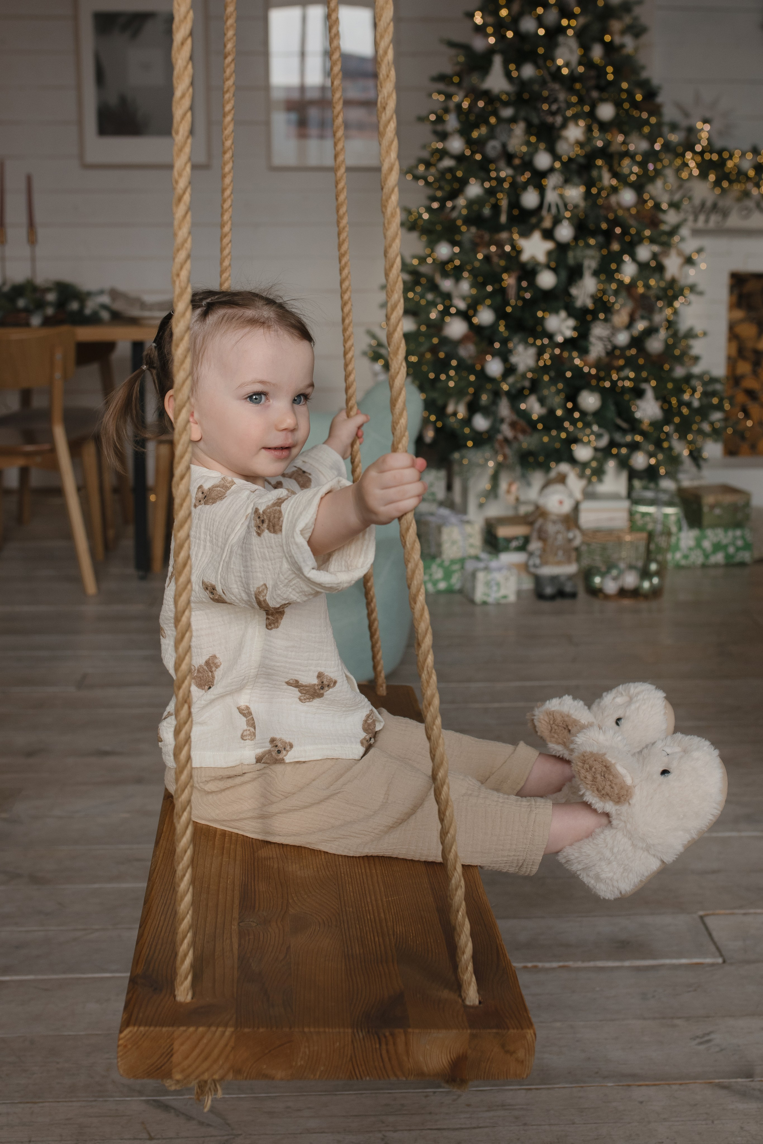 Счастье #14. Свадебный фотограф Екатеринбург/Челябинск — Любовь Волохова