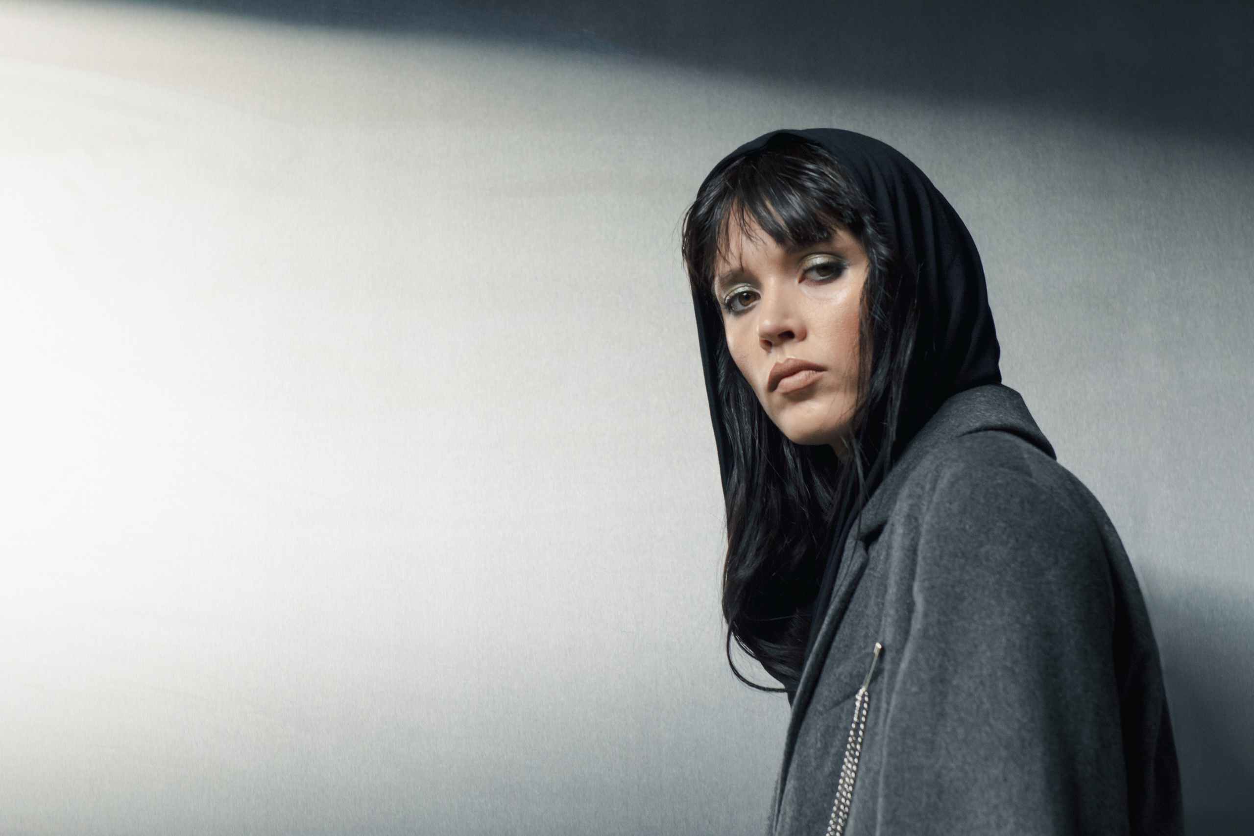 SINN CAMPAIGN. Главная