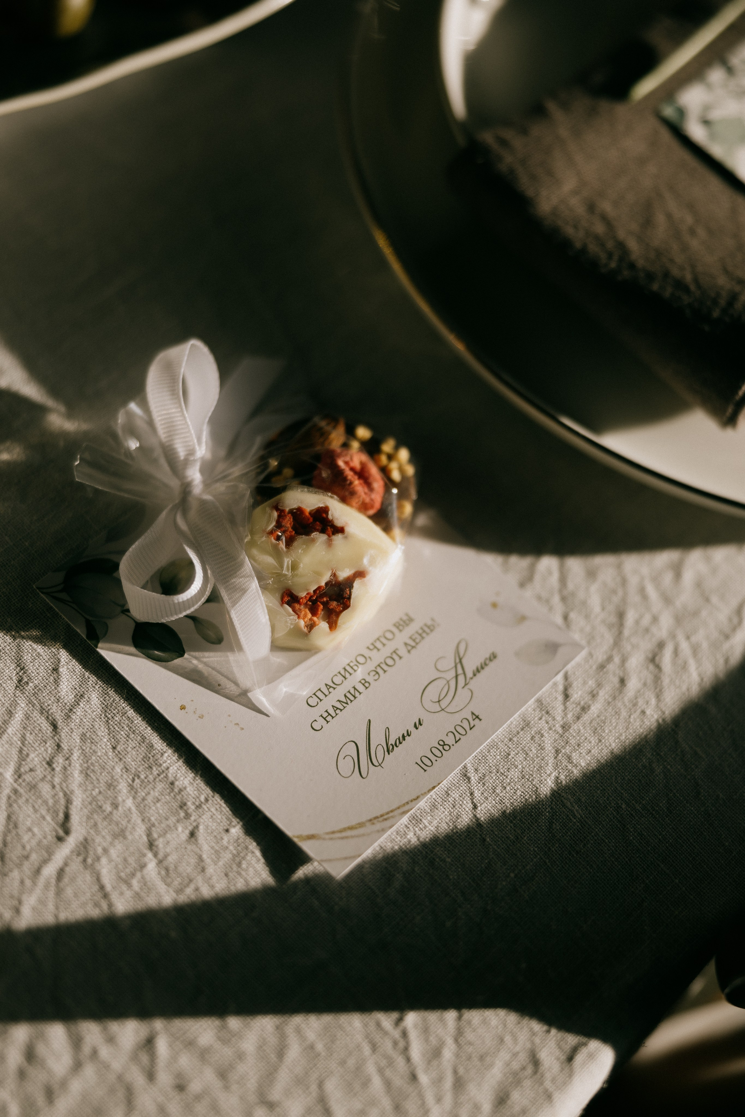 F L O W E R S. Фотограф Санкт-Петербург