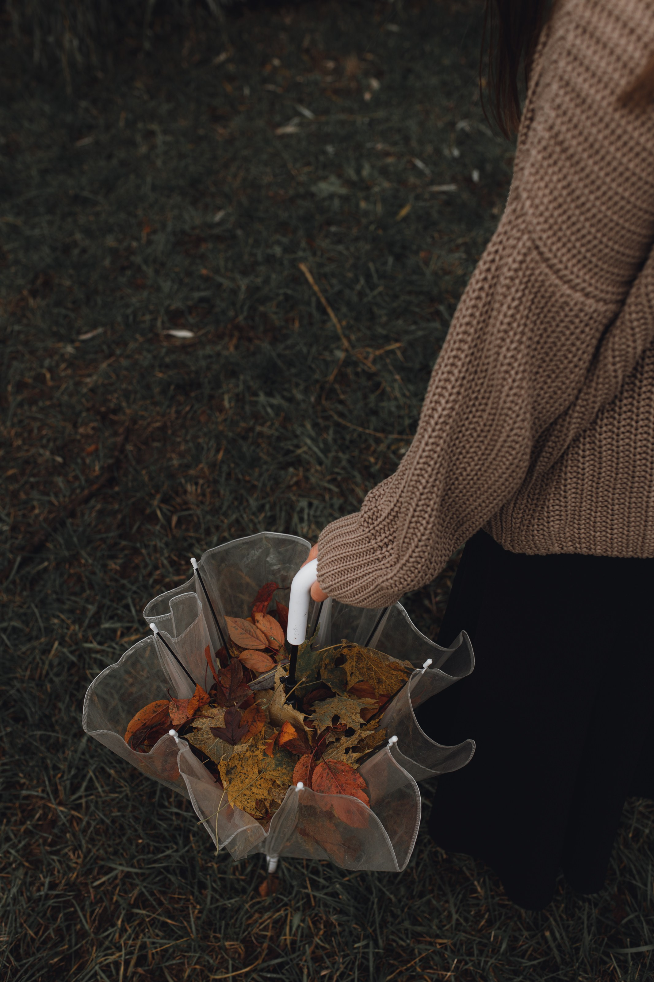 Ксения. Портретный и семейный фотограф в Москве Ирина Голубчина