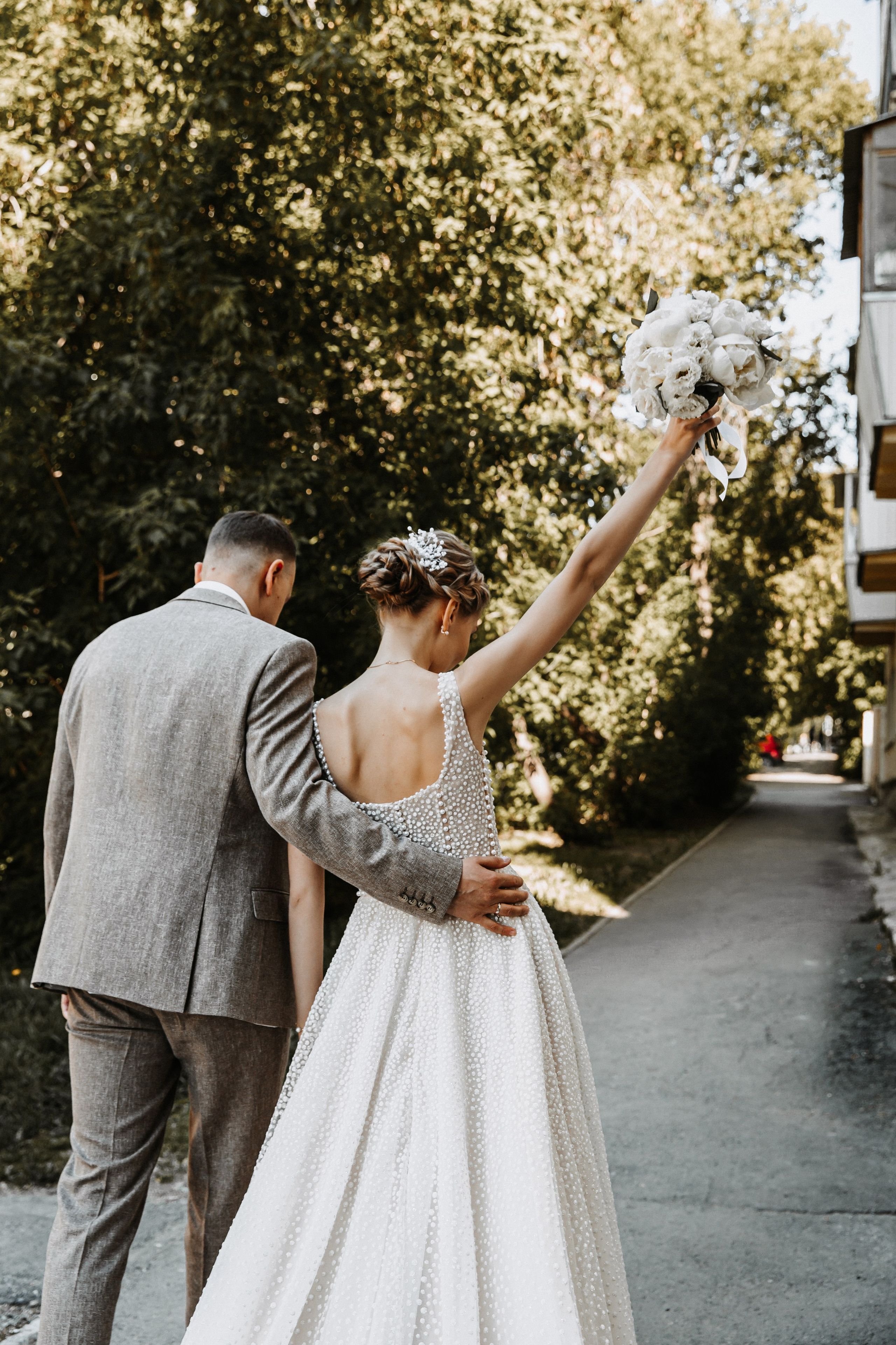 MORE WEDDING PHOTOS. Главная
