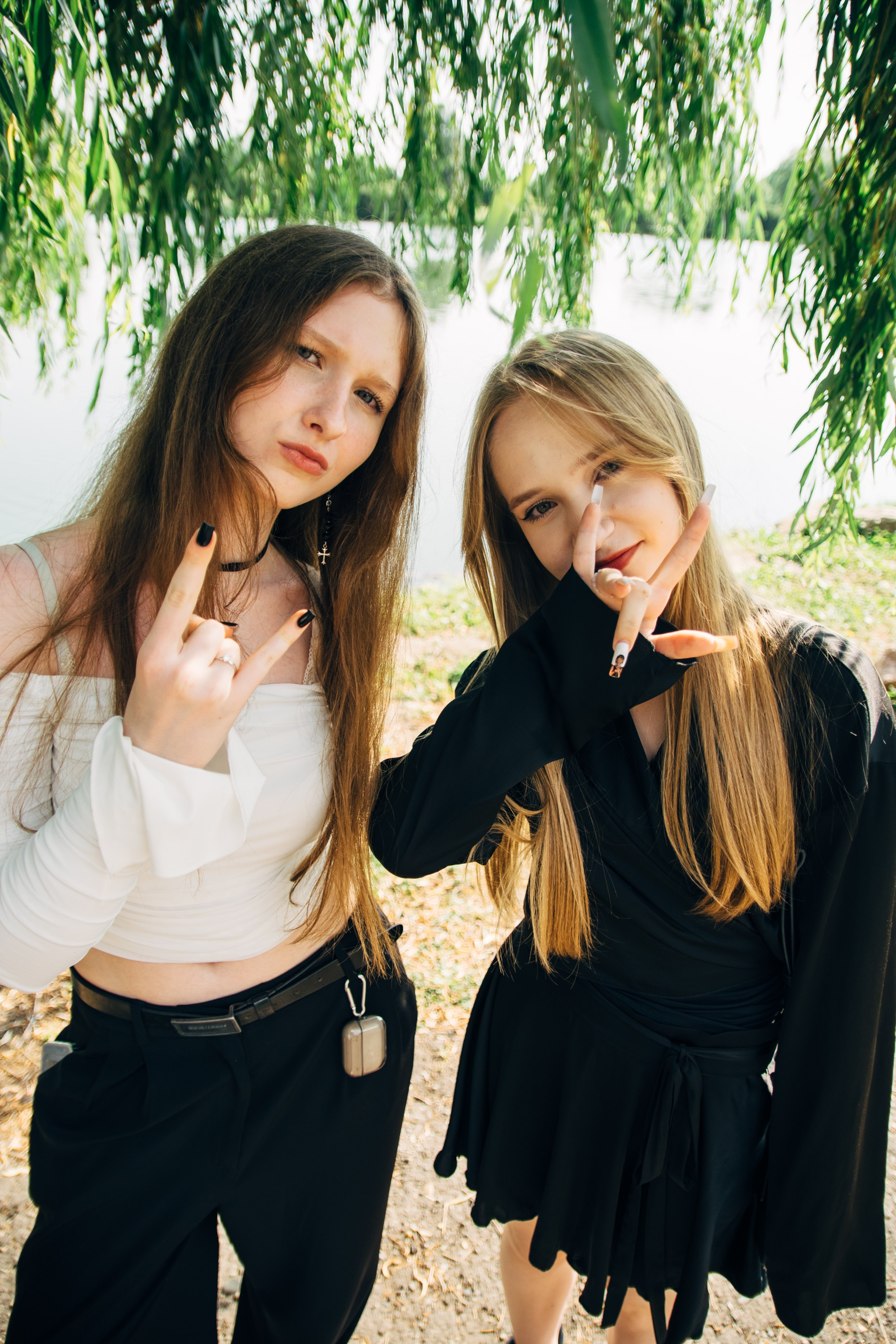 Выпускной 2024. Репортажный фотограф в Ставрополе