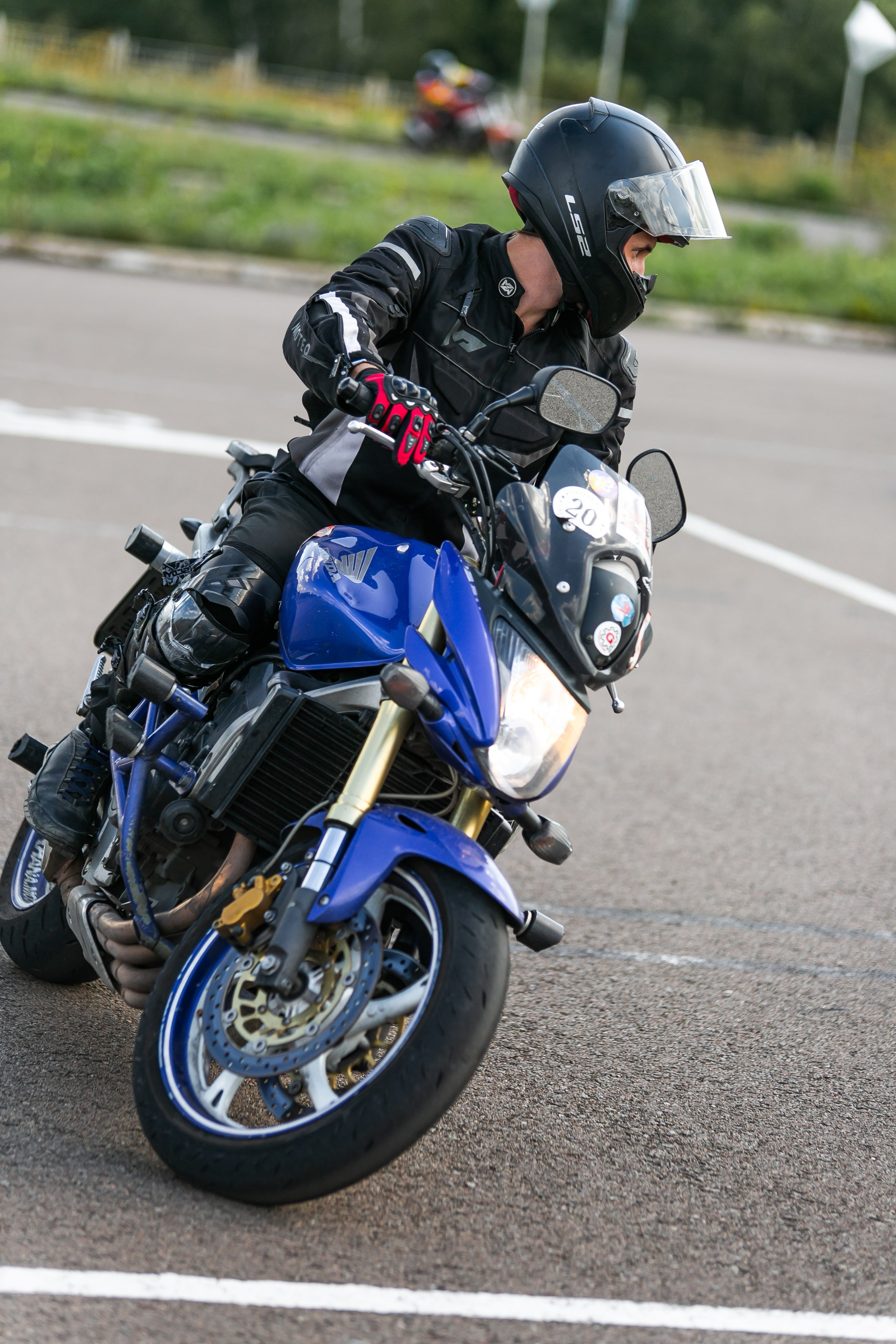 Чемпионат ЦФО 2024 — Этап Орловской области, Орел. Профессиональный фотограф в Мценске и Орловской области