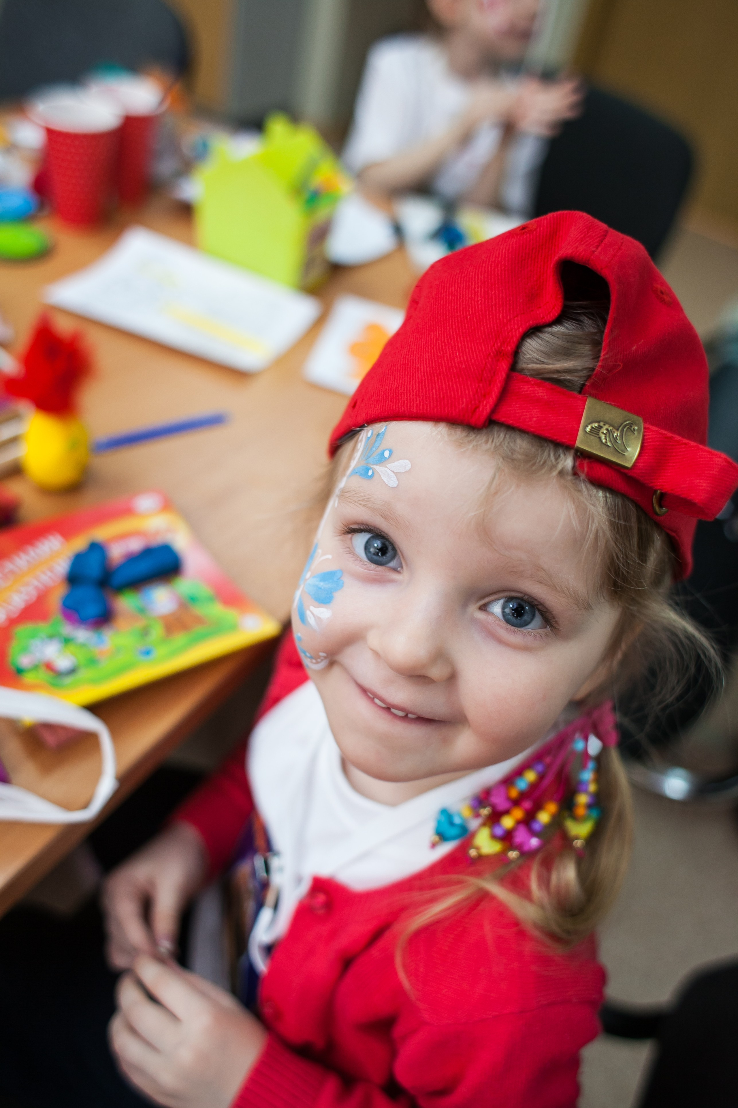 Family Day: ДЕНЬ СЕМЬИ 300 чел. Территория M.I.C.E. Территория EVENT. Организация мероприятий