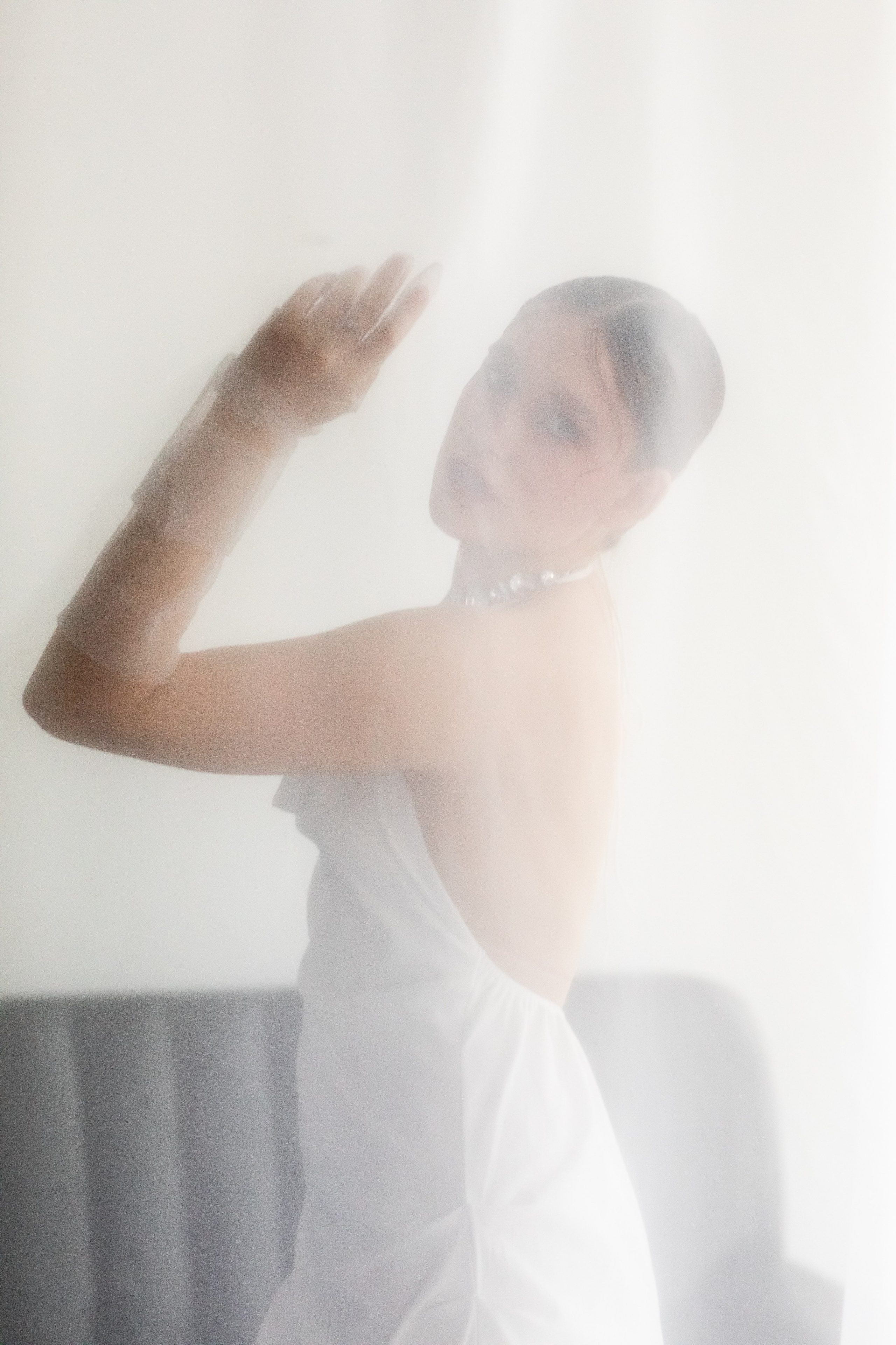 White. Свадебный и семейный фотограф в Воронеже Кирсанова Наталья