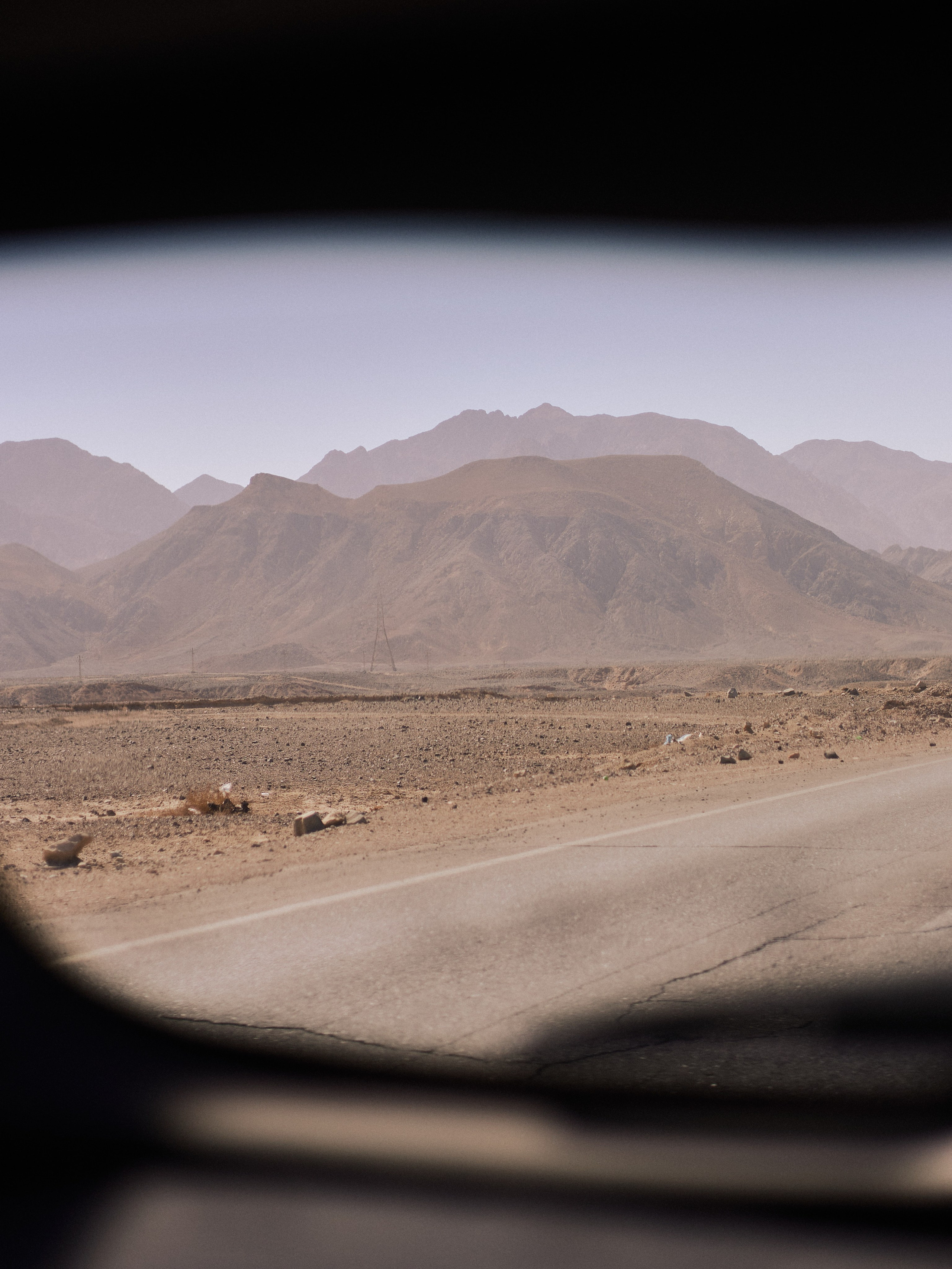 Другое 2. Jorgis Talè — photographer, kind person, teacher of arts and other mag