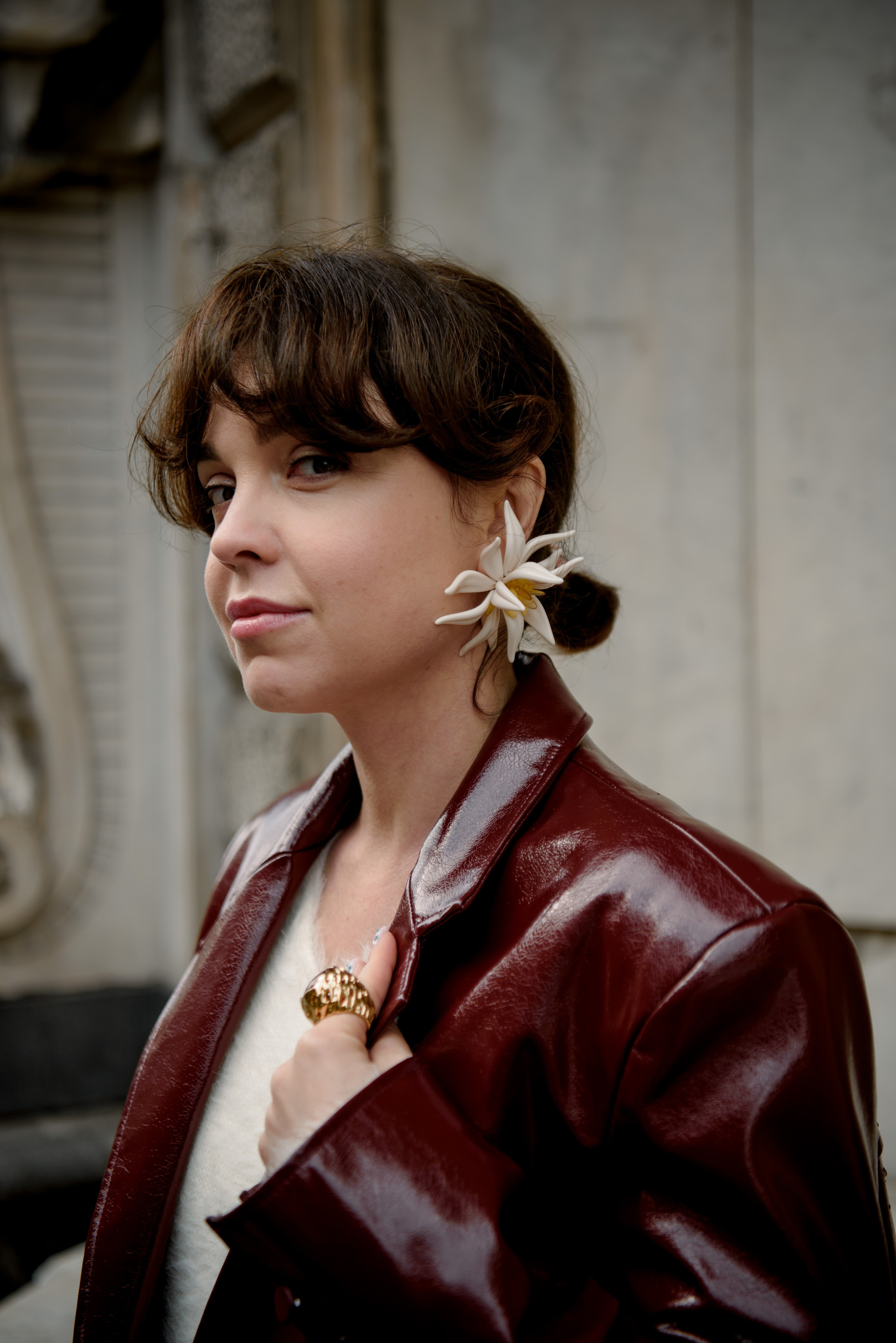 Наталья Санкт-Петербург. Свадебный и семейный фотограф в Санкт-Петербурге Елена Шурманова